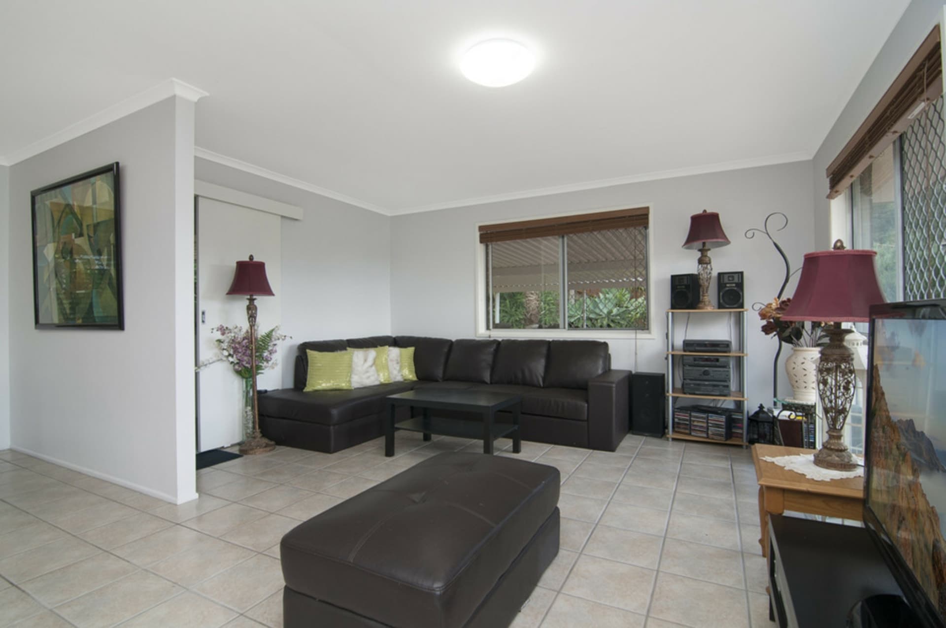 37 Que Close Cornubia QLD, Cornubia - Thumbnail 3