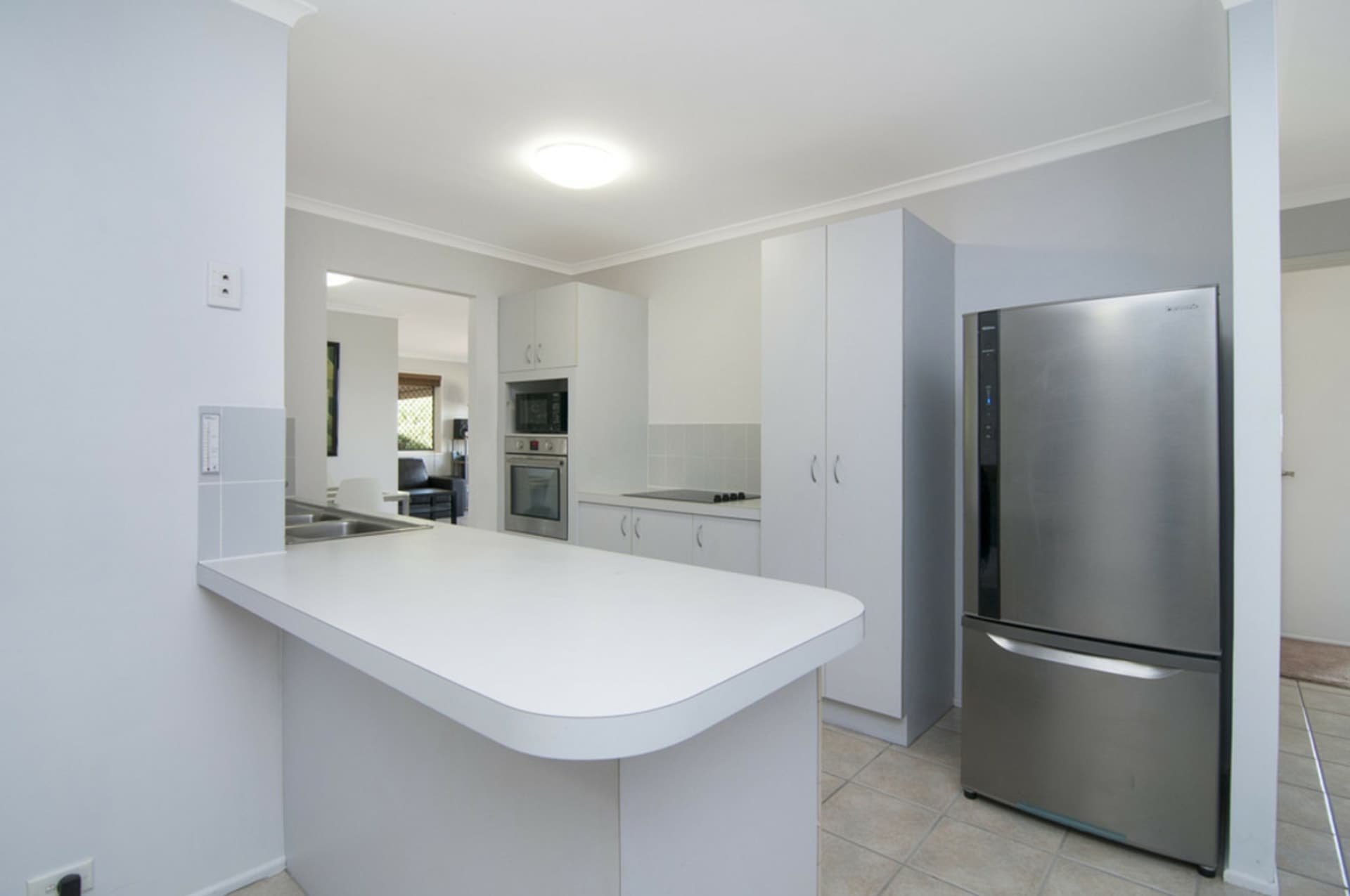 37 Que Close Cornubia QLD, Cornubia - Thumbnail 4