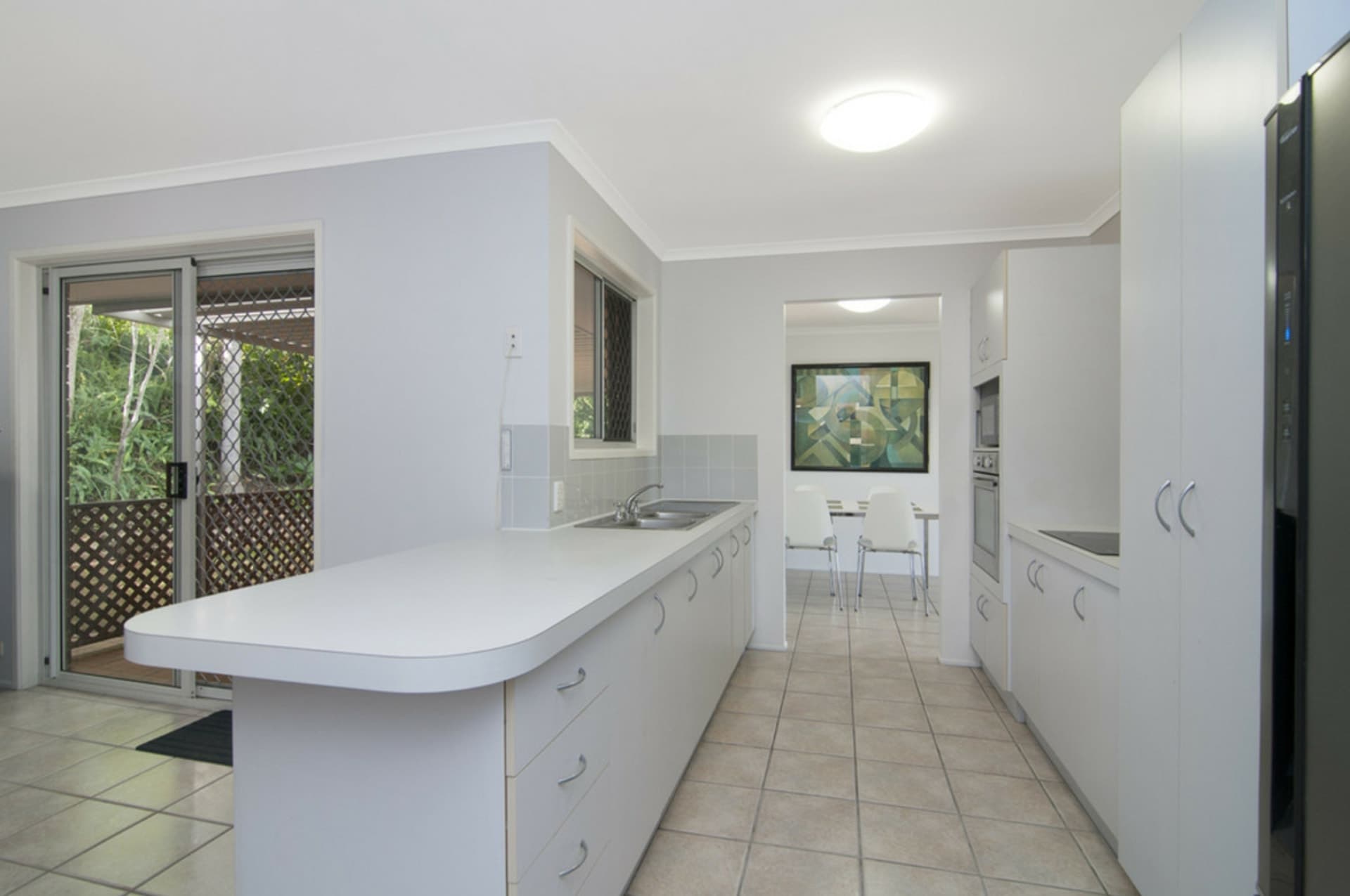 37 Que Close Cornubia QLD, Cornubia - Thumbnail 5