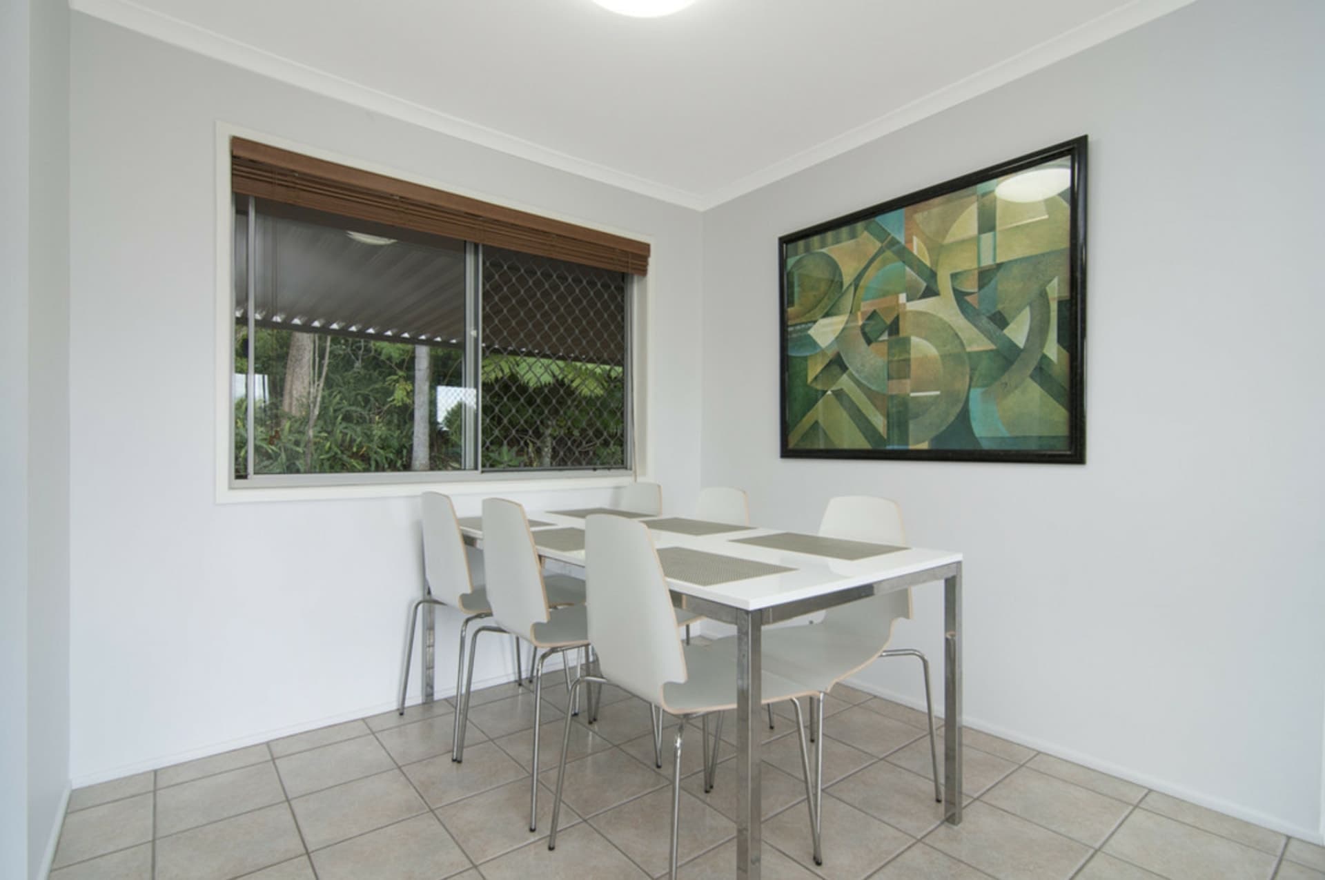 37 Que Close Cornubia QLD, Cornubia - Thumbnail 6