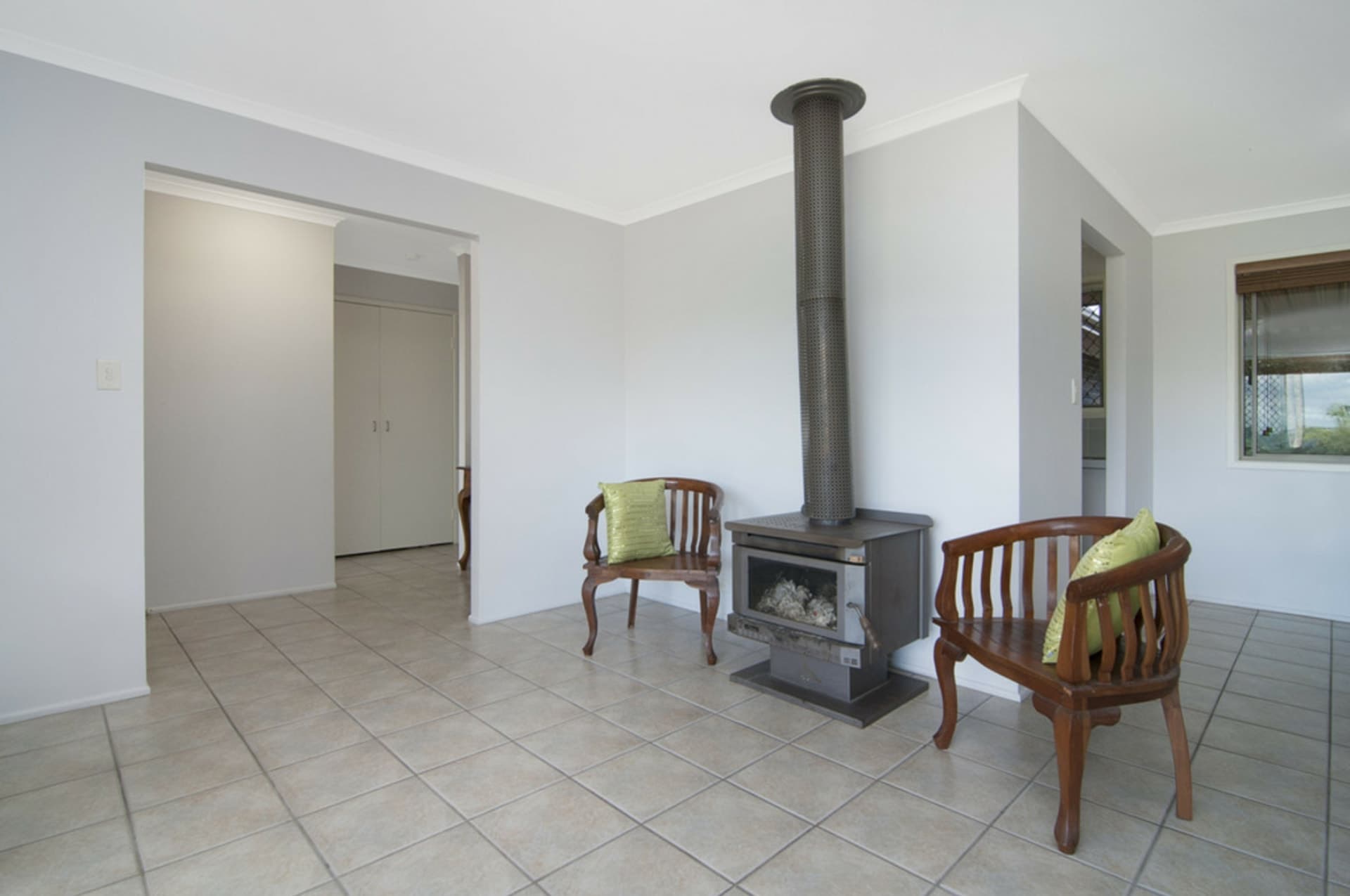 37 Que Close Cornubia QLD, Cornubia - Thumbnail 7