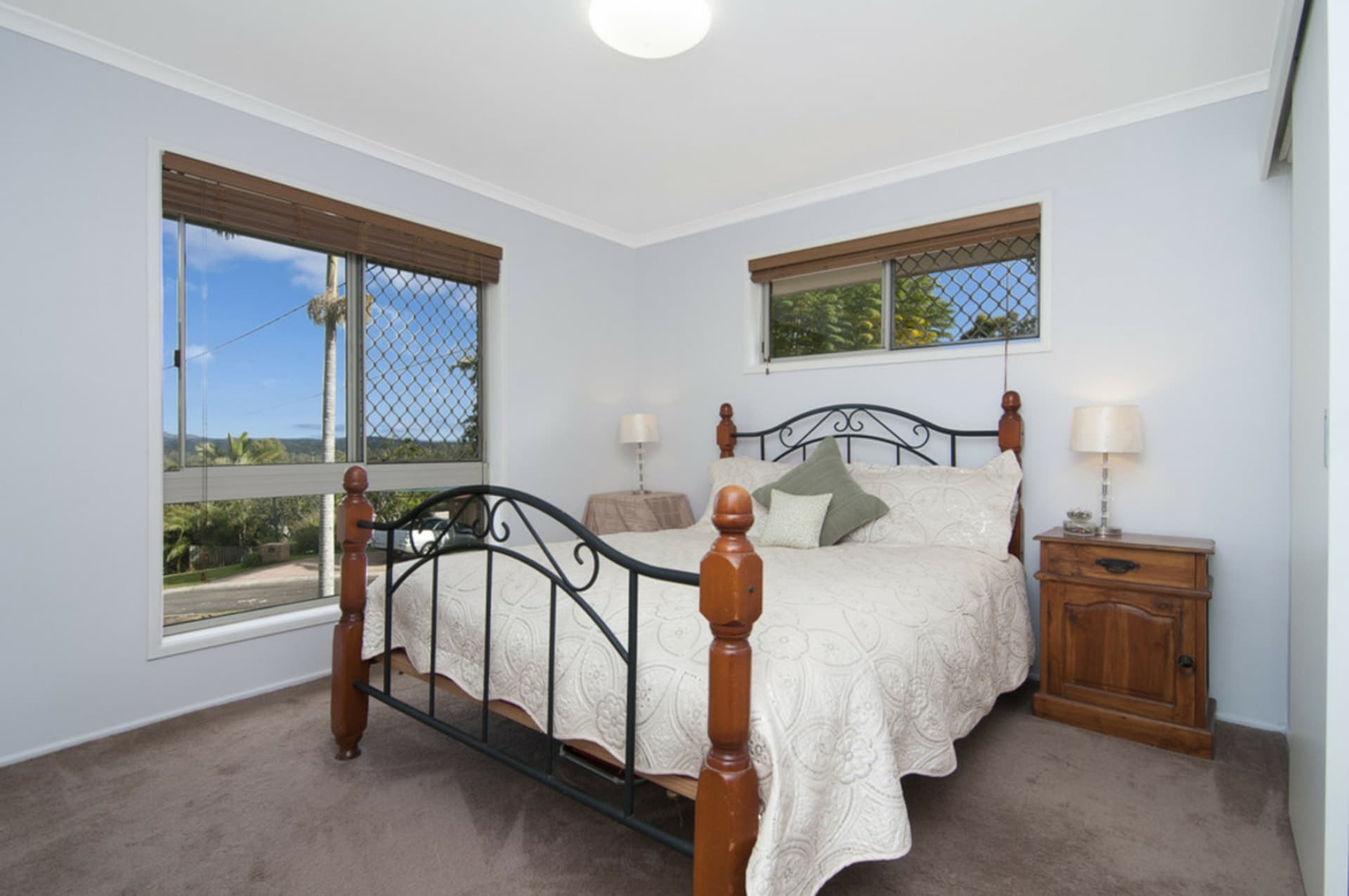 37 Que Close Cornubia QLD, Cornubia - Thumbnail 8