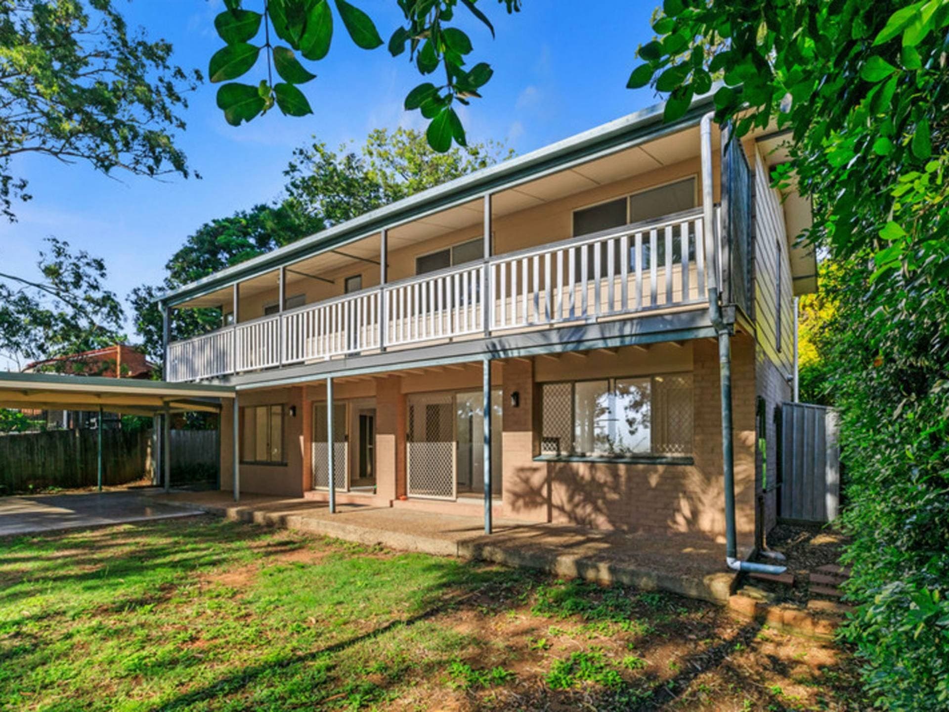 36 Kunde Street Cornubia QLD, Cornubia - Thumbnail 2