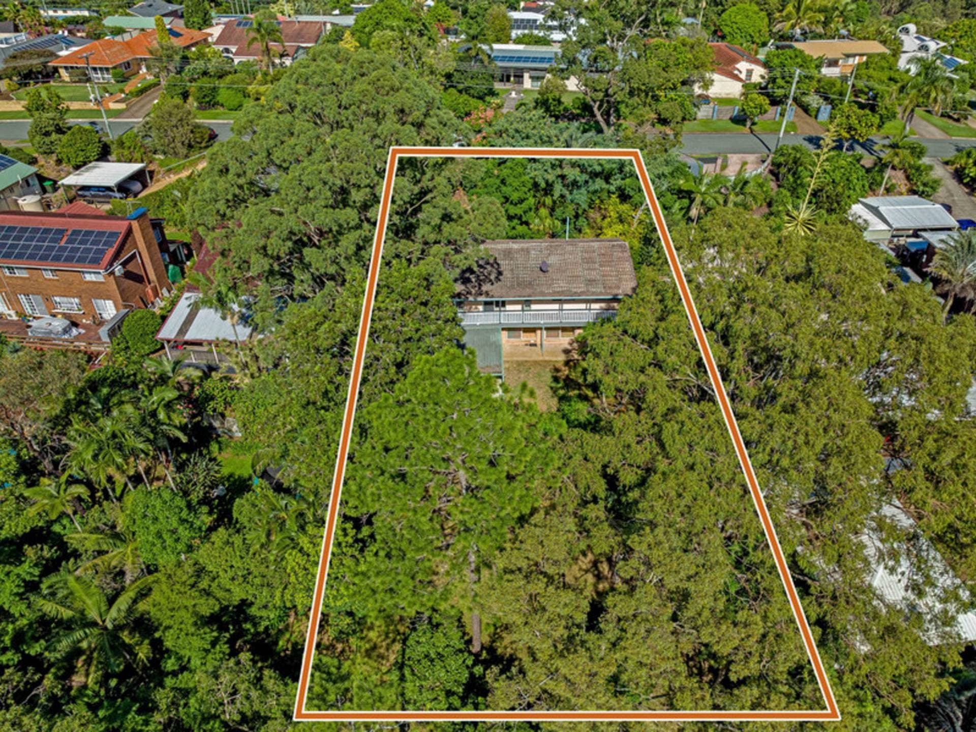 36 Kunde Street Cornubia QLD, Cornubia - Thumbnail 3