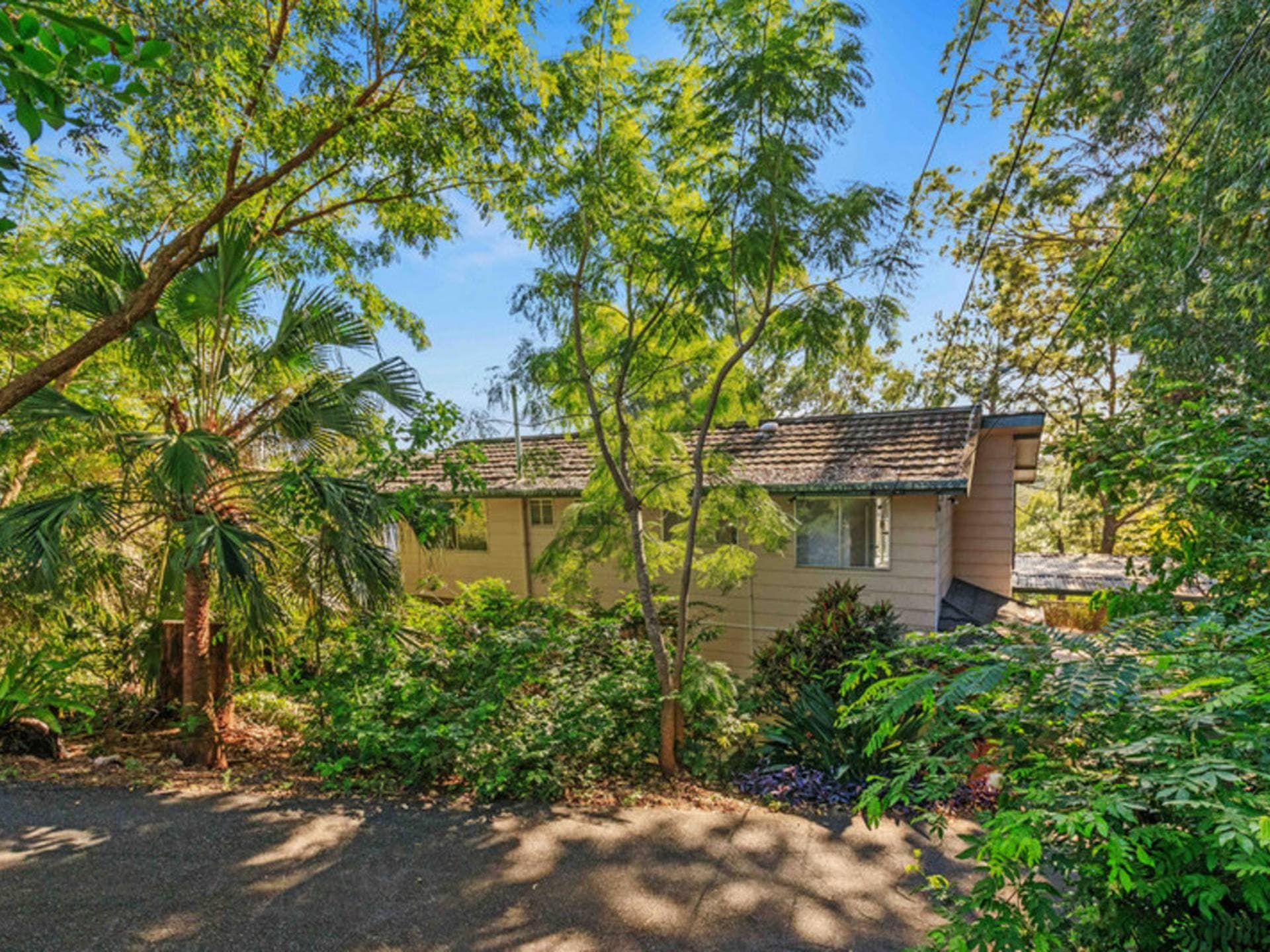 36 Kunde Street Cornubia QLD, Cornubia - Thumbnail 4