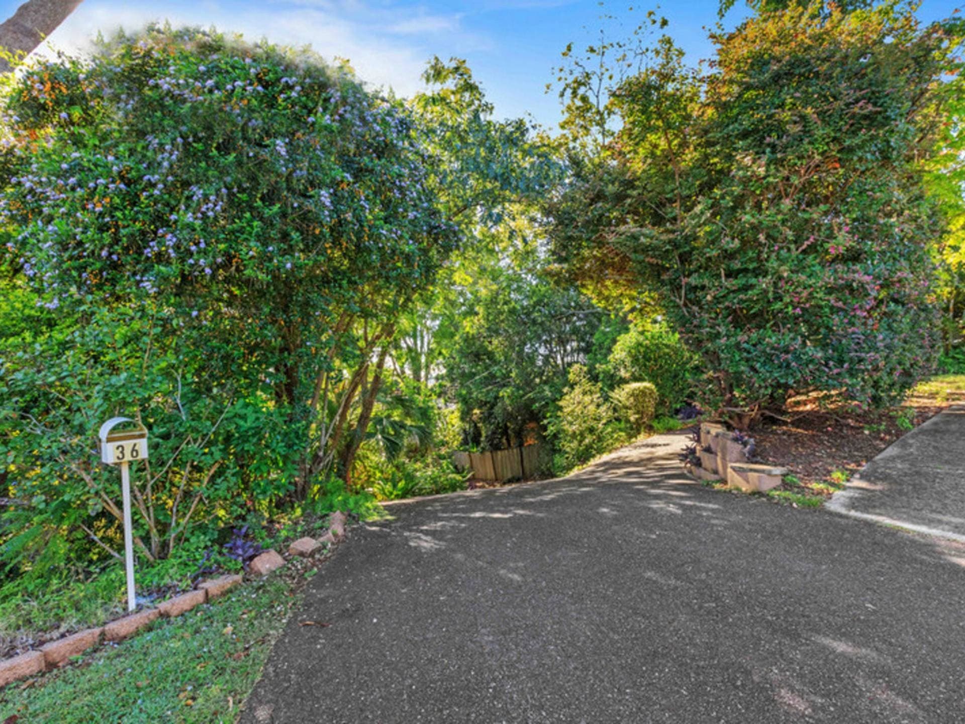 36 Kunde Street Cornubia QLD, Cornubia - Thumbnail 5