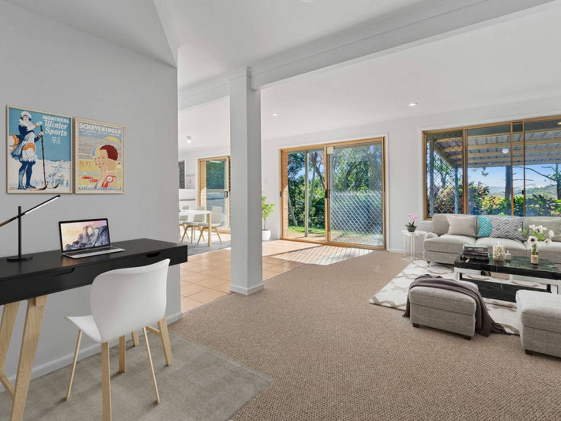 36 Kunde Street Cornubia QLD, Cornubia - Thumbnail 6