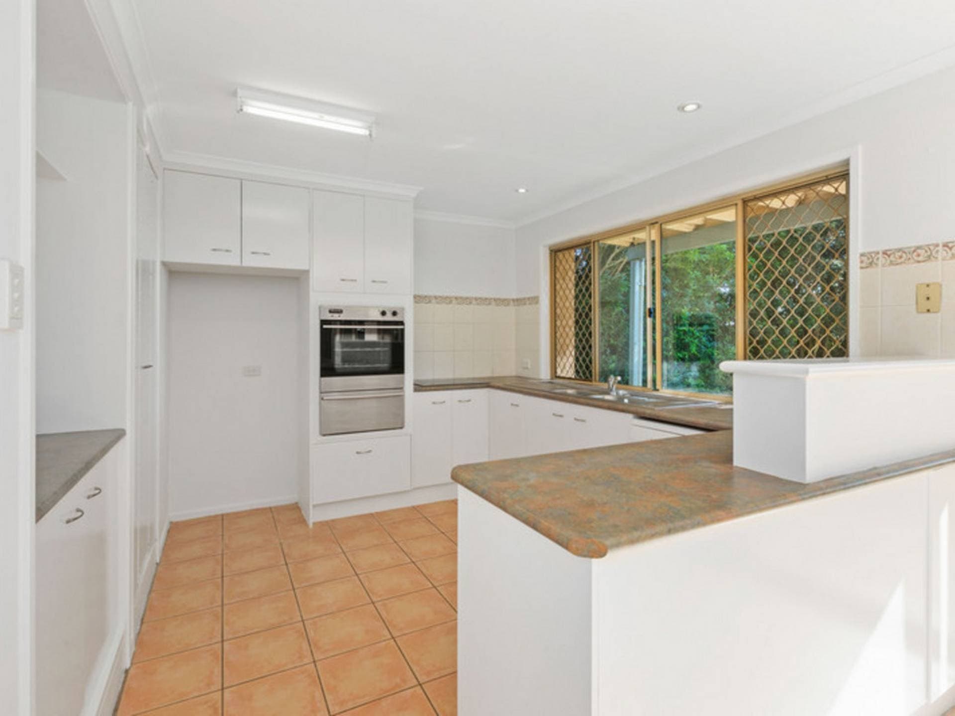 36 Kunde Street Cornubia QLD, Cornubia - Thumbnail 8