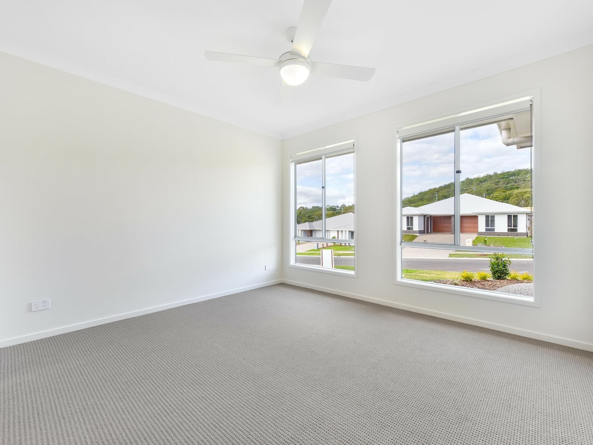 2/17 Ena Street Cotswold Hills QLD, Cotswold Hills - Thumbnail 6