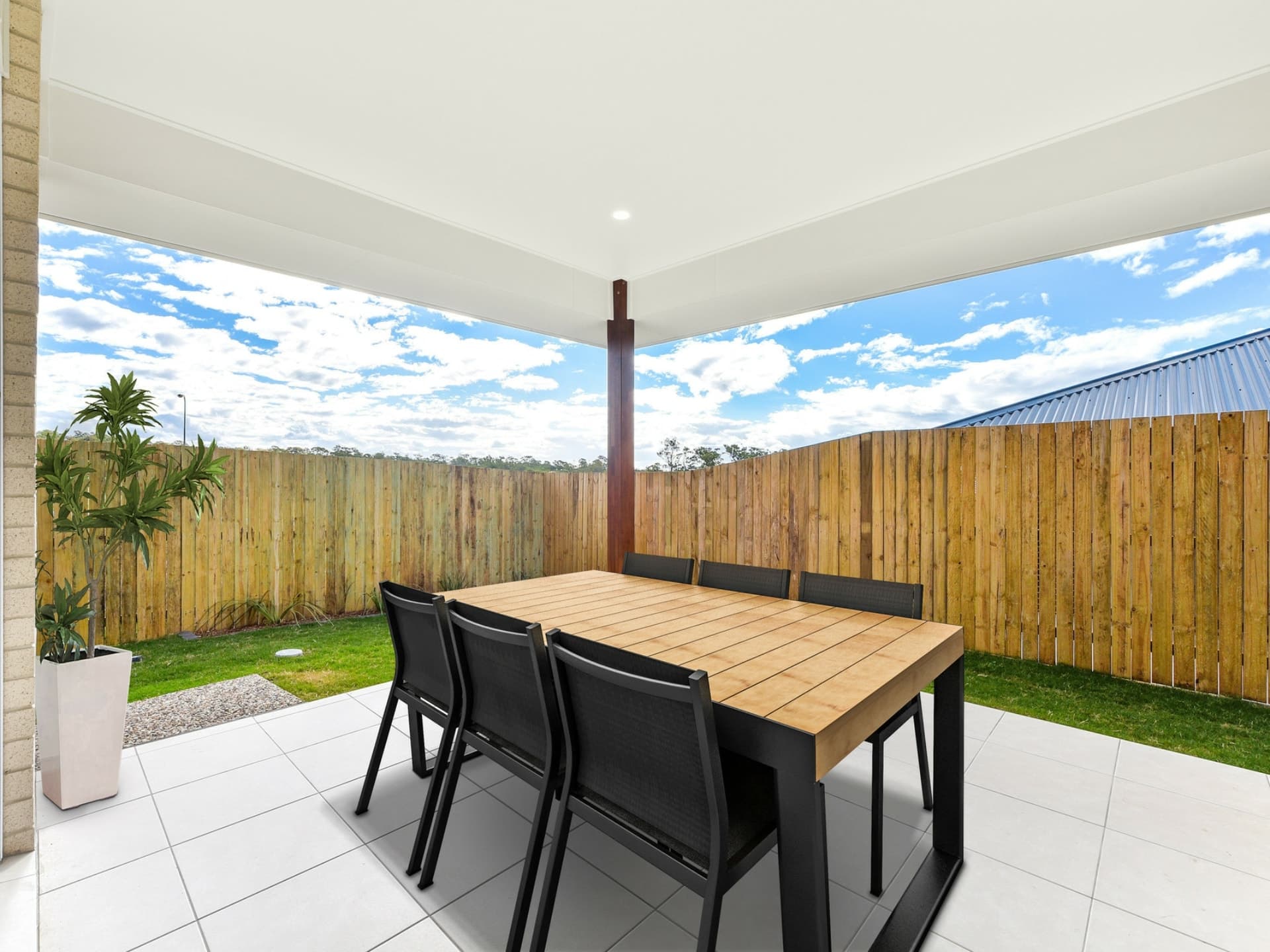 2/17 Ena Street Cotswold Hills QLD, Cotswold Hills - Thumbnail 8