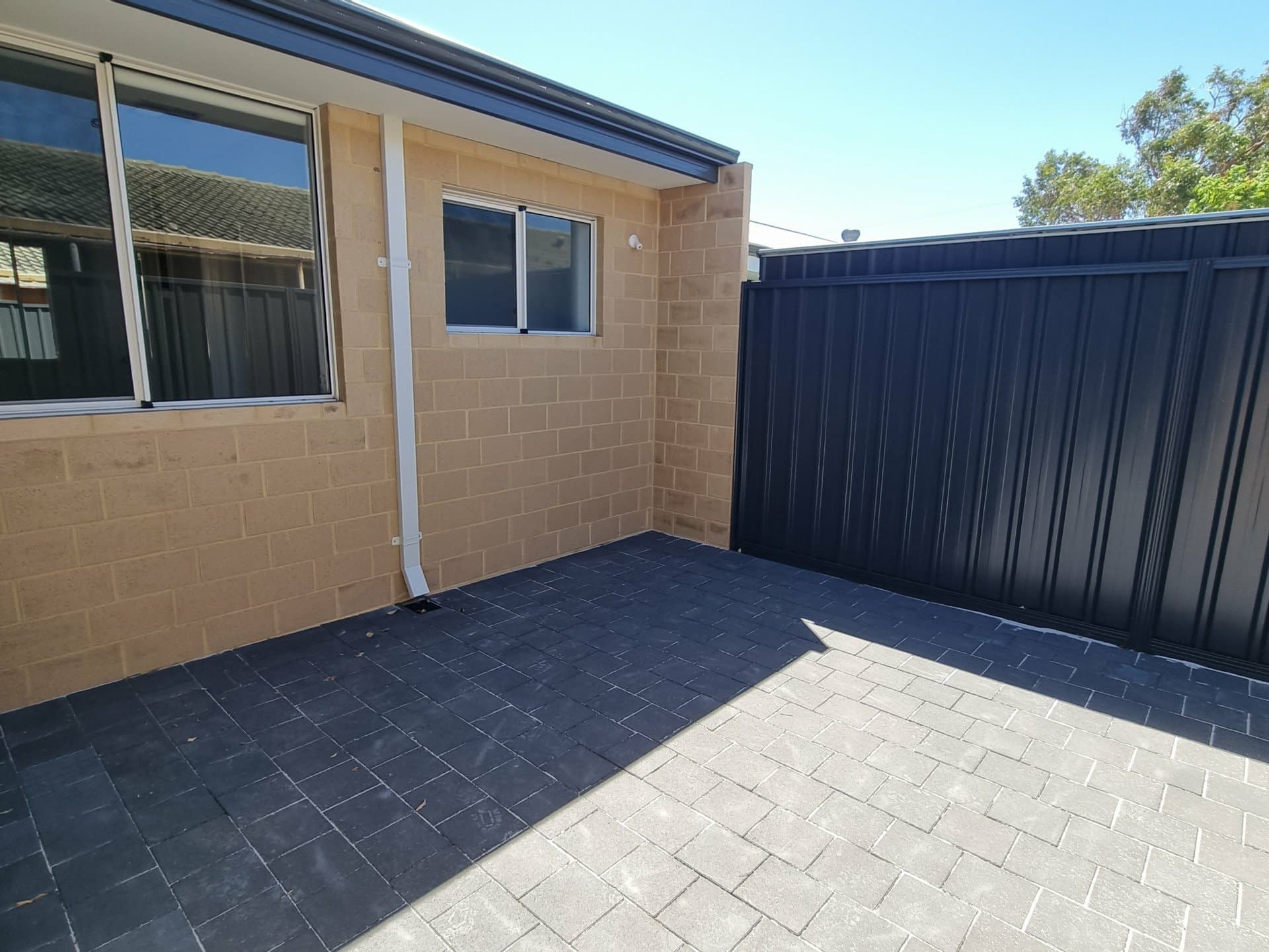 16A Bullara Road Craigie WA, Craigie - Image 1