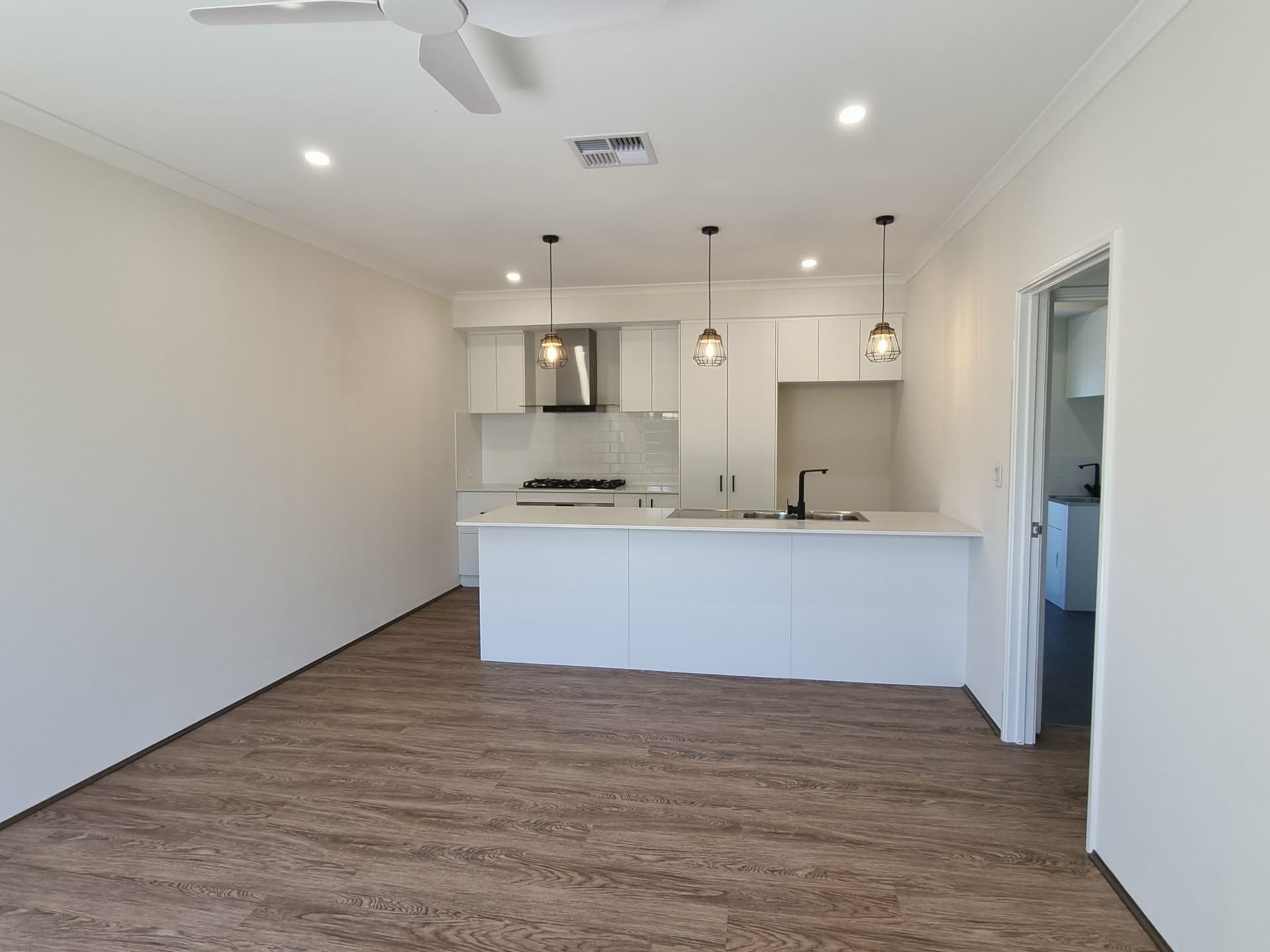 16A Bullara Road Craigie WA, Craigie - Thumbnail 2