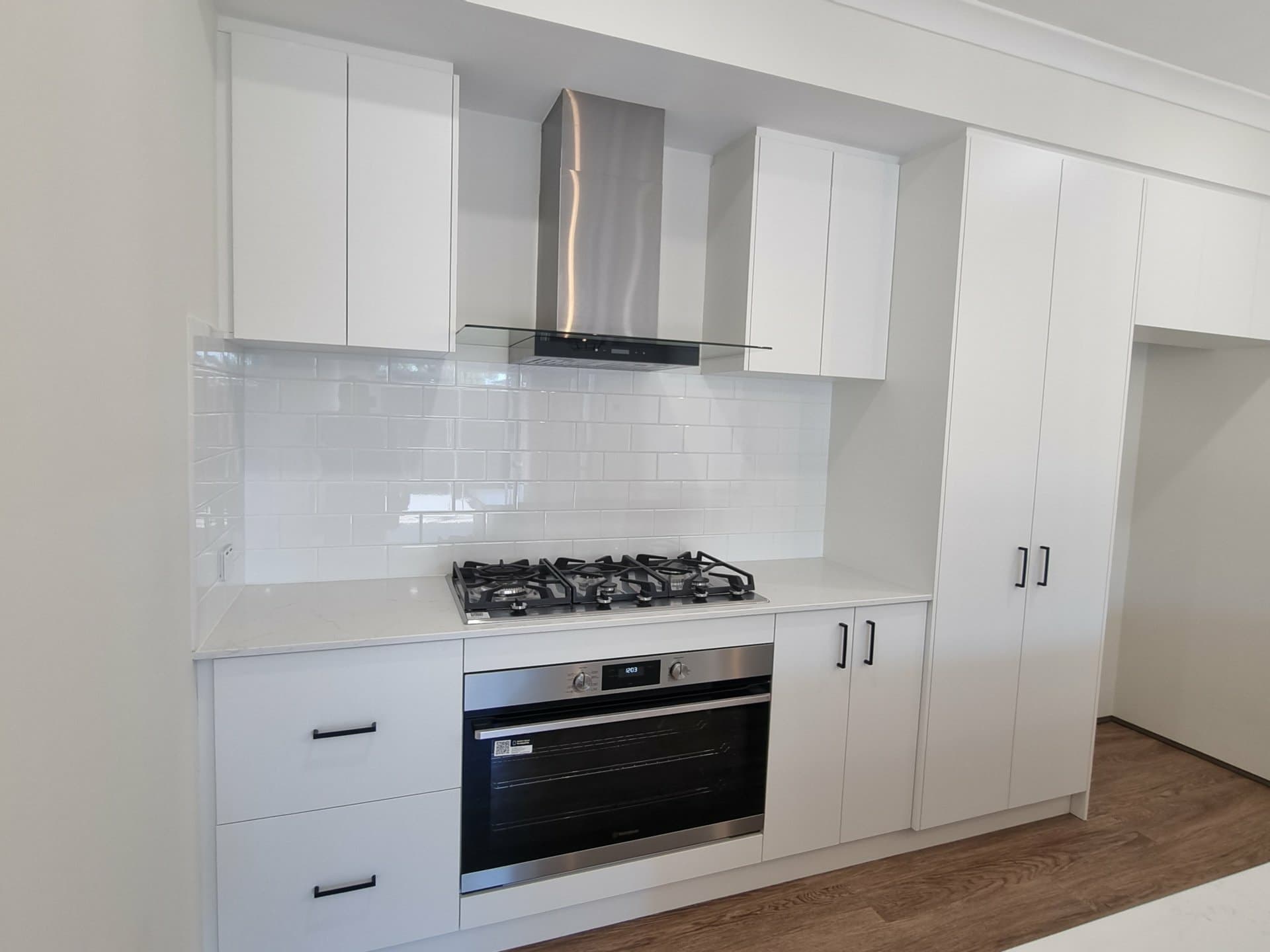 16A Bullara Road Craigie WA, Craigie - Thumbnail 3