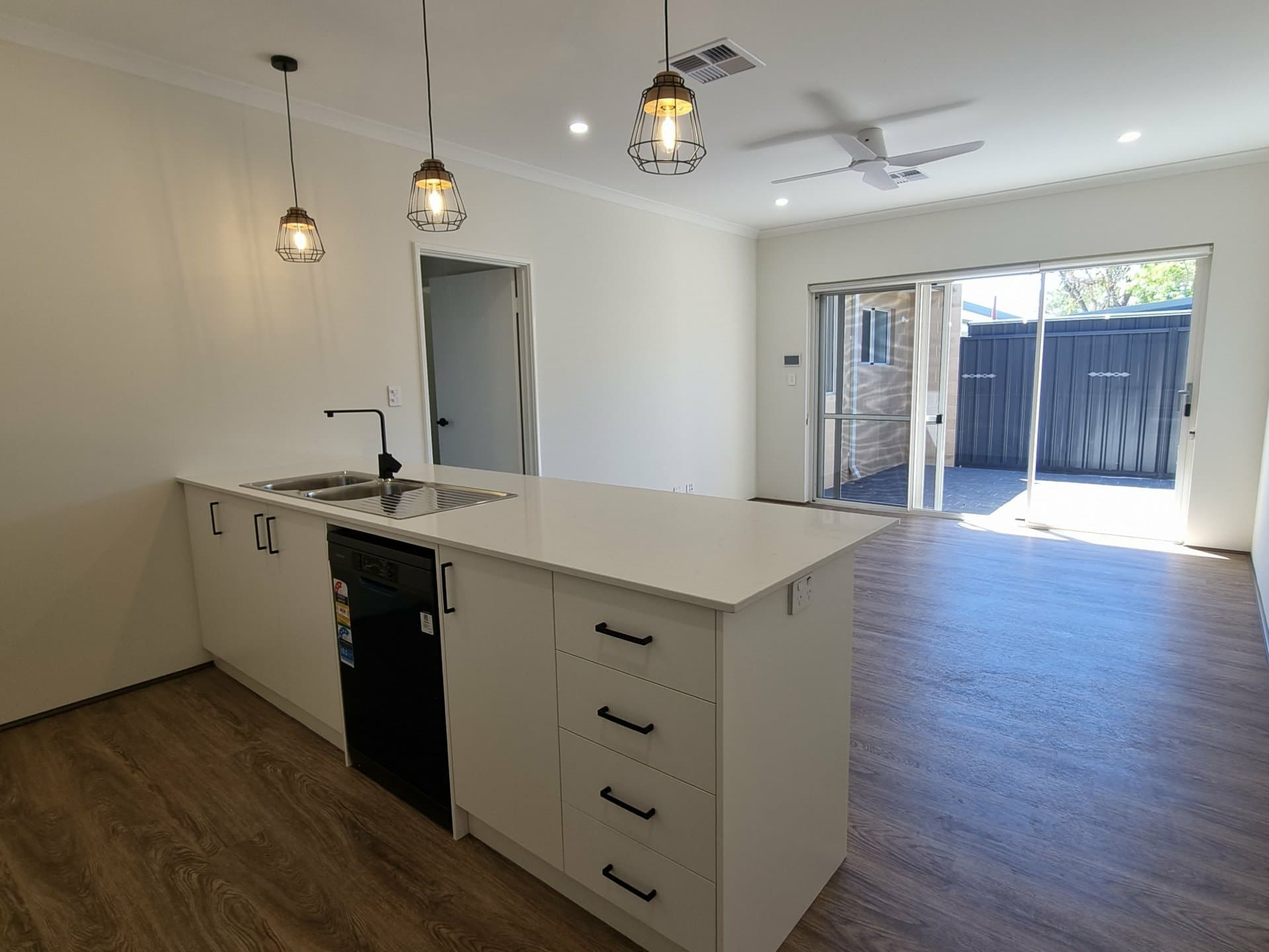 16A Bullara Road Craigie WA, Craigie - Thumbnail 4