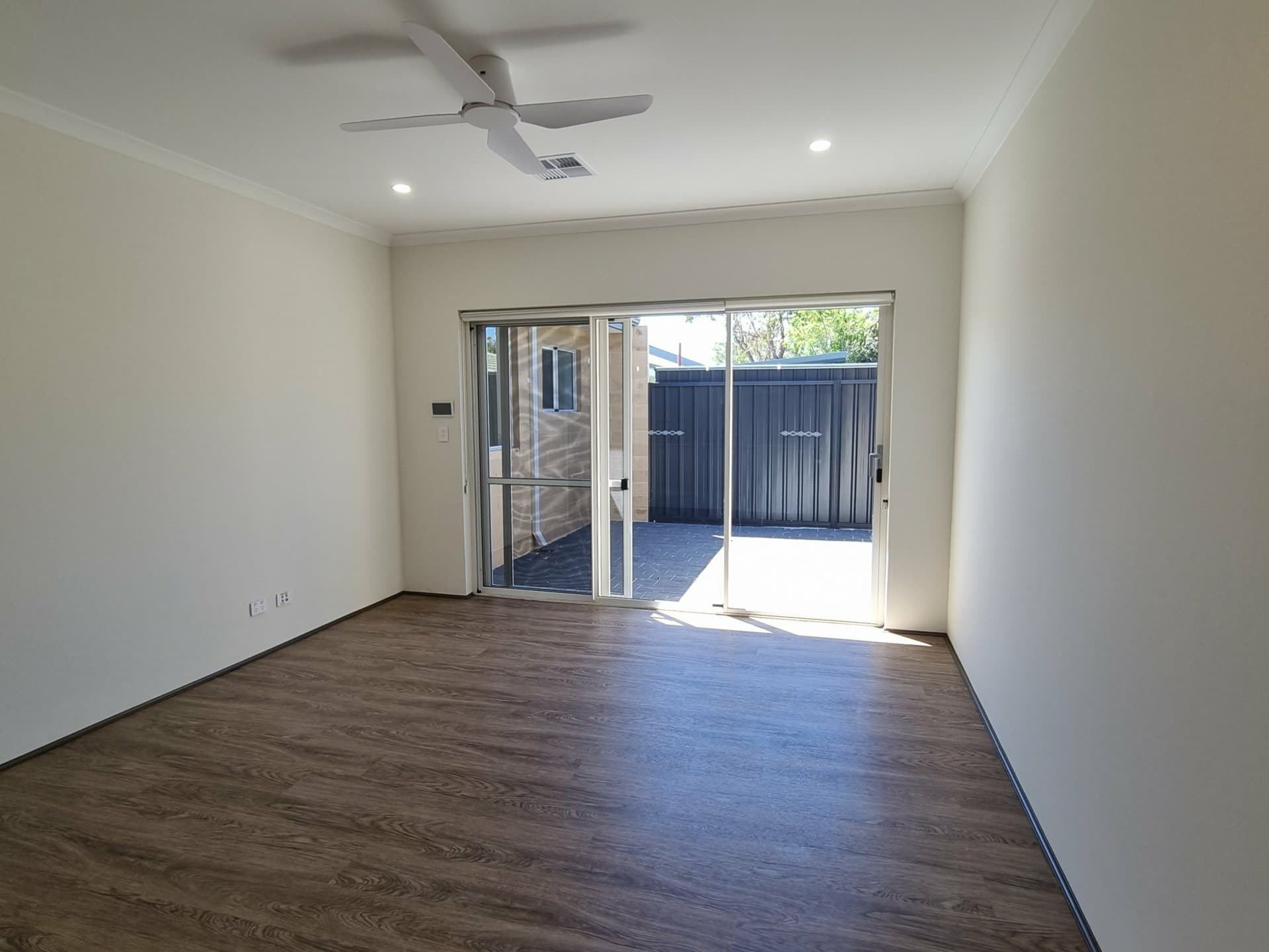 16A Bullara Road Craigie WA, Craigie - Thumbnail 5