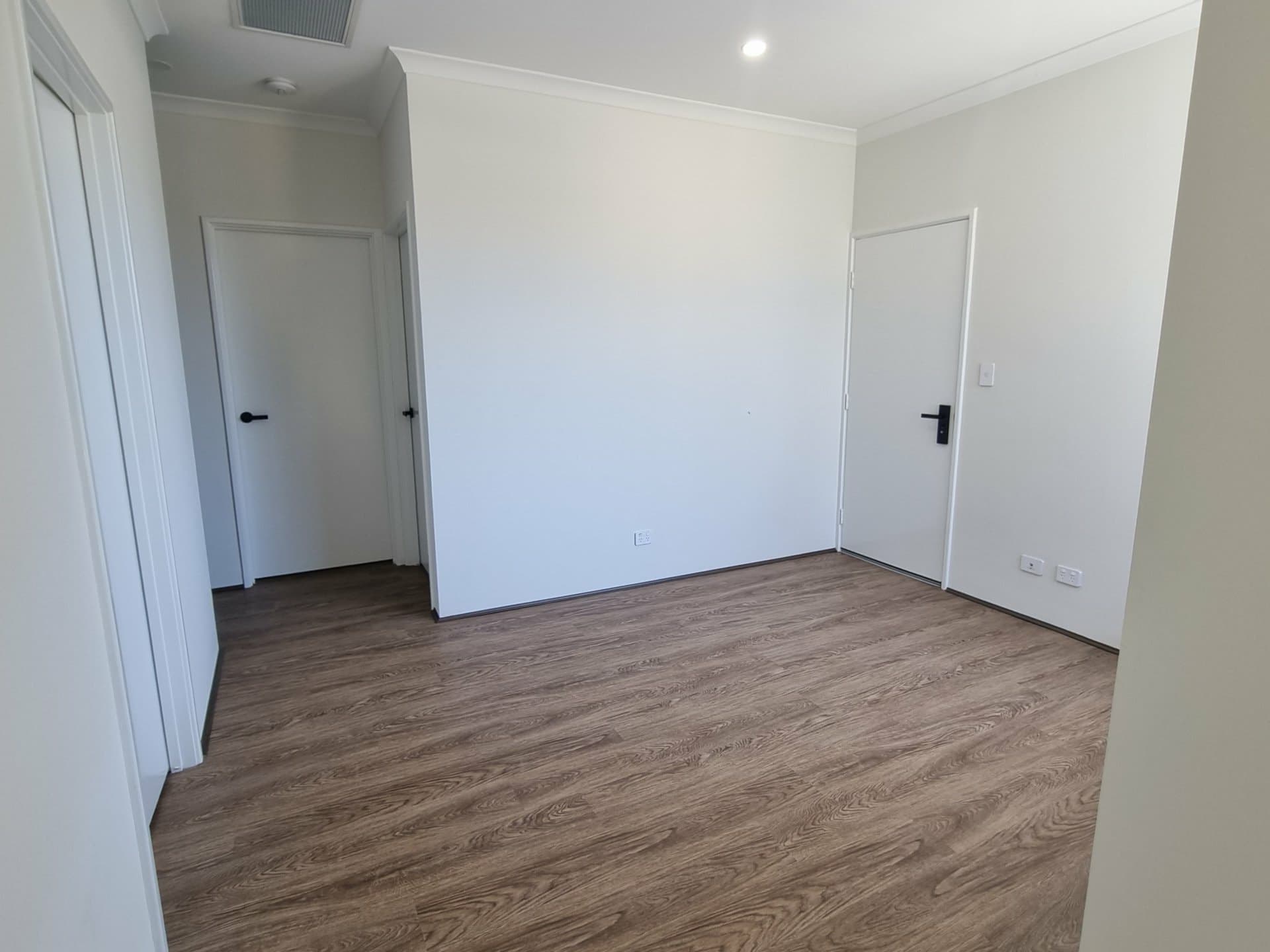 16A Bullara Road Craigie WA, Craigie - Thumbnail 6