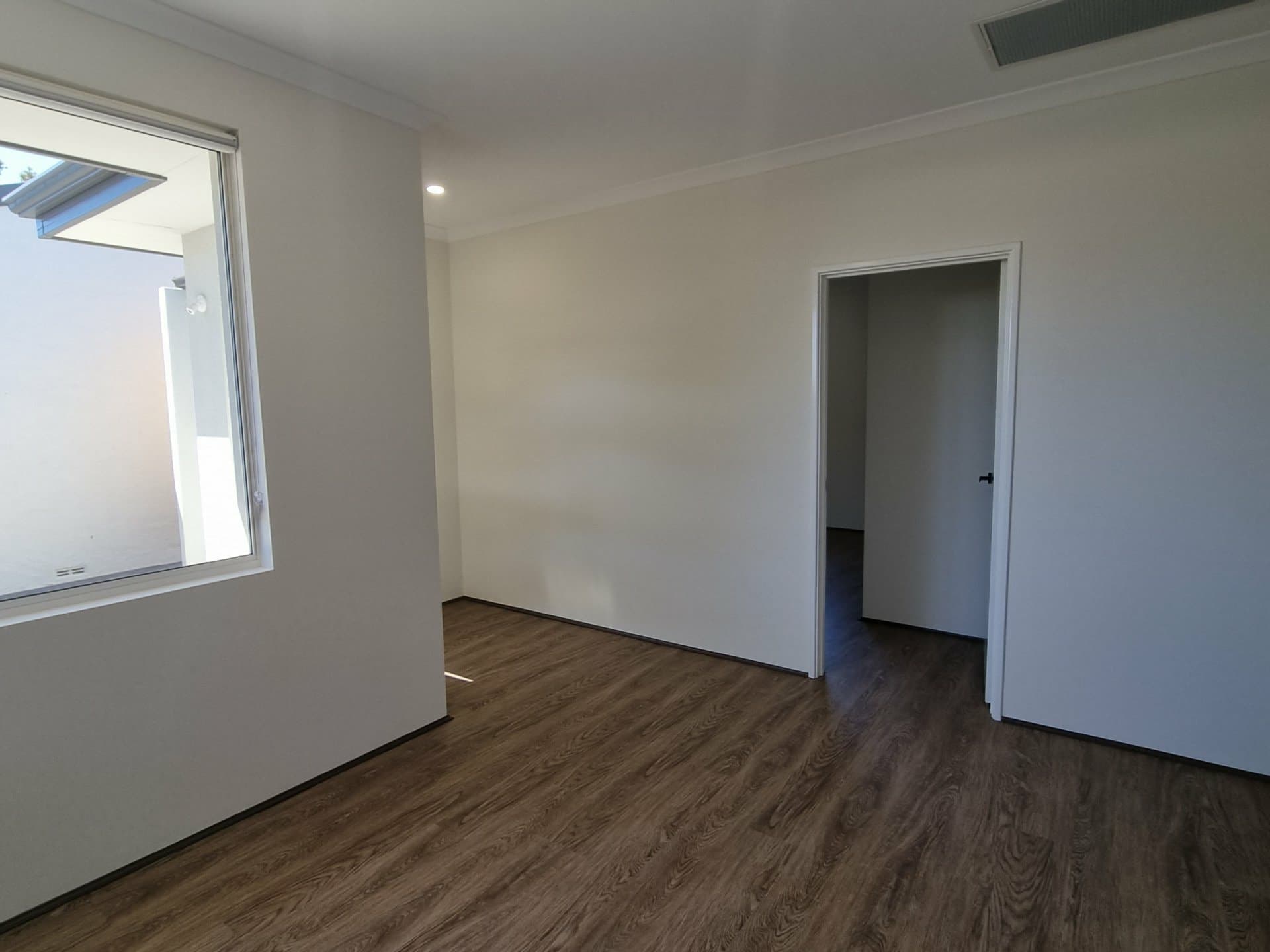16A Bullara Road Craigie WA, Craigie - Thumbnail 7