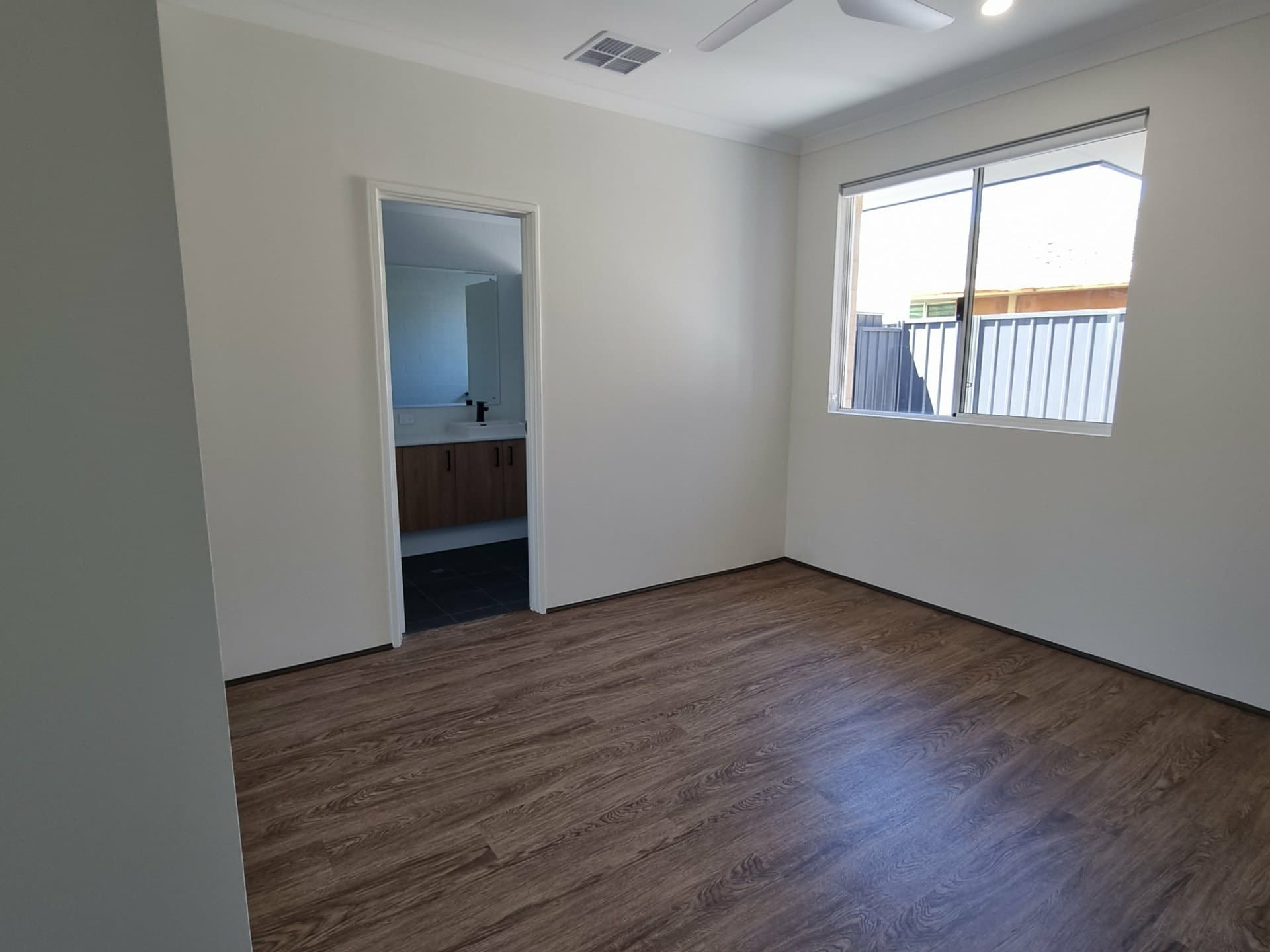 16A Bullara Road Craigie WA, Craigie - Thumbnail 8