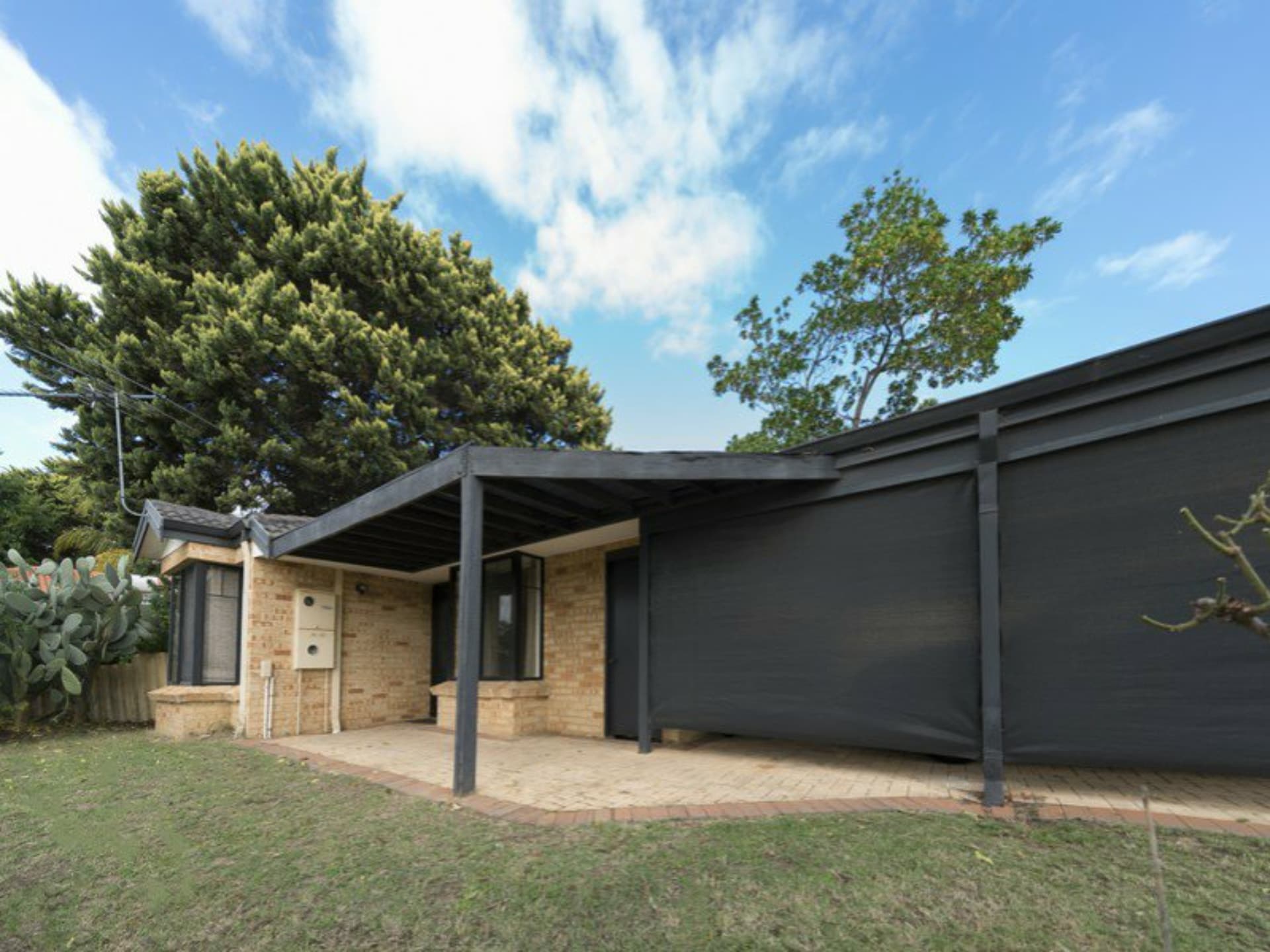 148 Craigie Drive Craigie WA, Craigie - Image 1