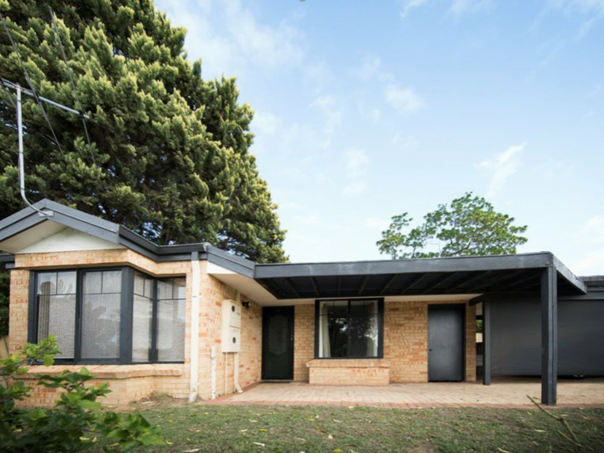 148 Craigie Drive Craigie WA, Craigie - Thumbnail 2