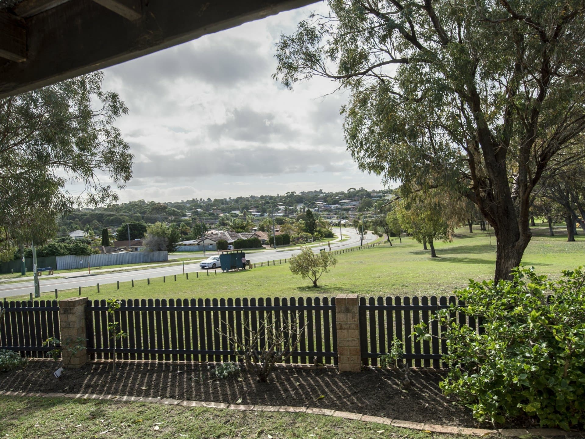 148 Craigie Drive Craigie WA, Craigie - Thumbnail 4