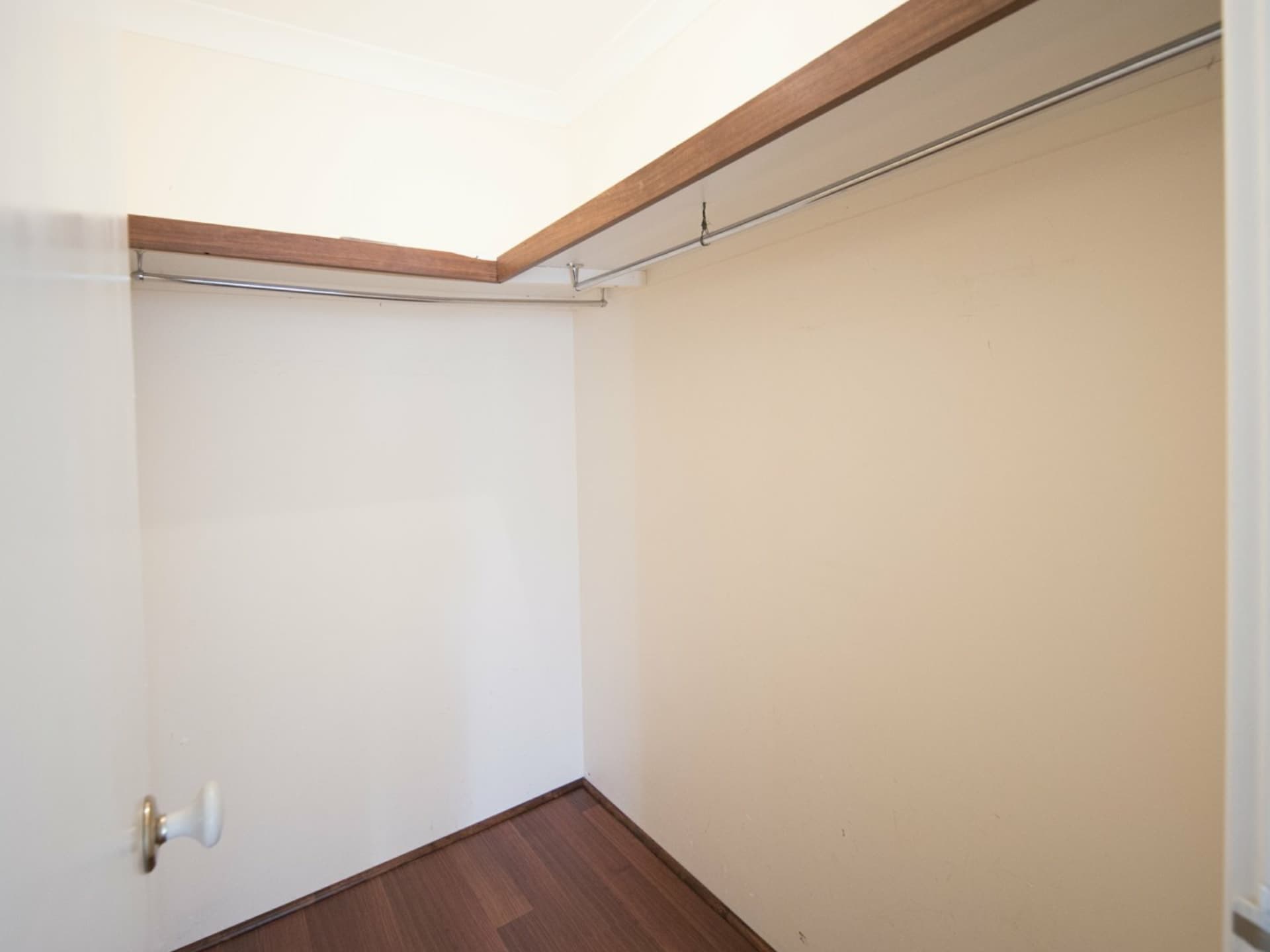 148 Craigie Drive Craigie WA, Craigie - Thumbnail 5