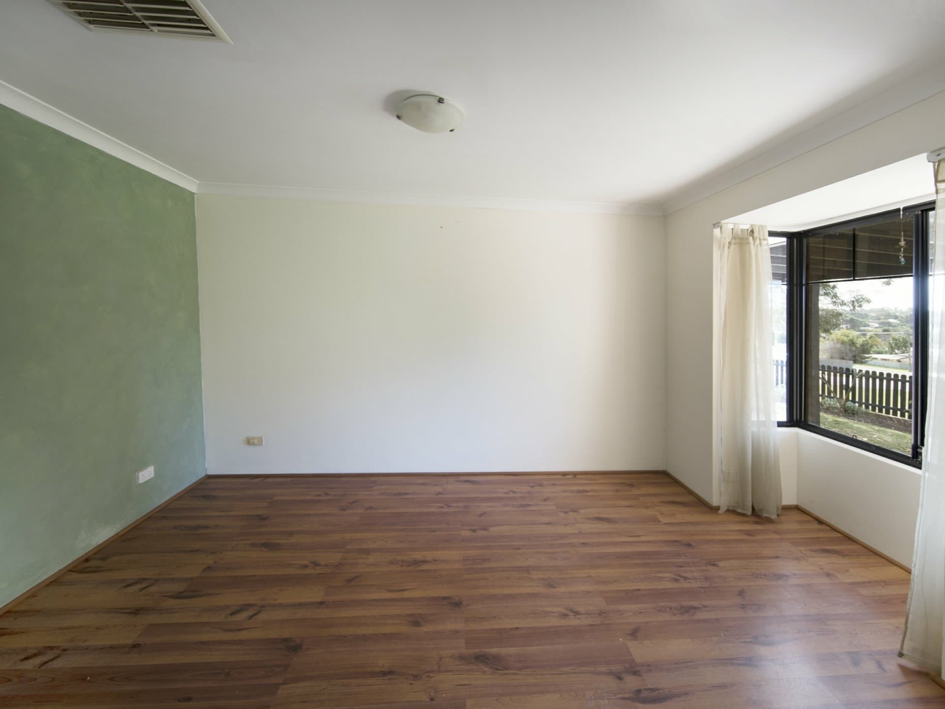 148 Craigie Drive Craigie WA, Craigie - Thumbnail 6