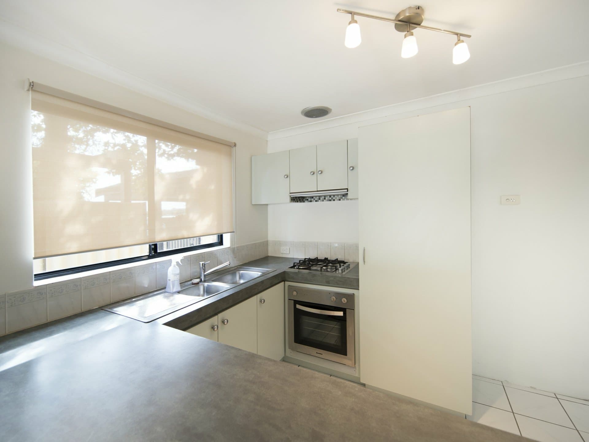 148 Craigie Drive Craigie WA, Craigie - Thumbnail 7