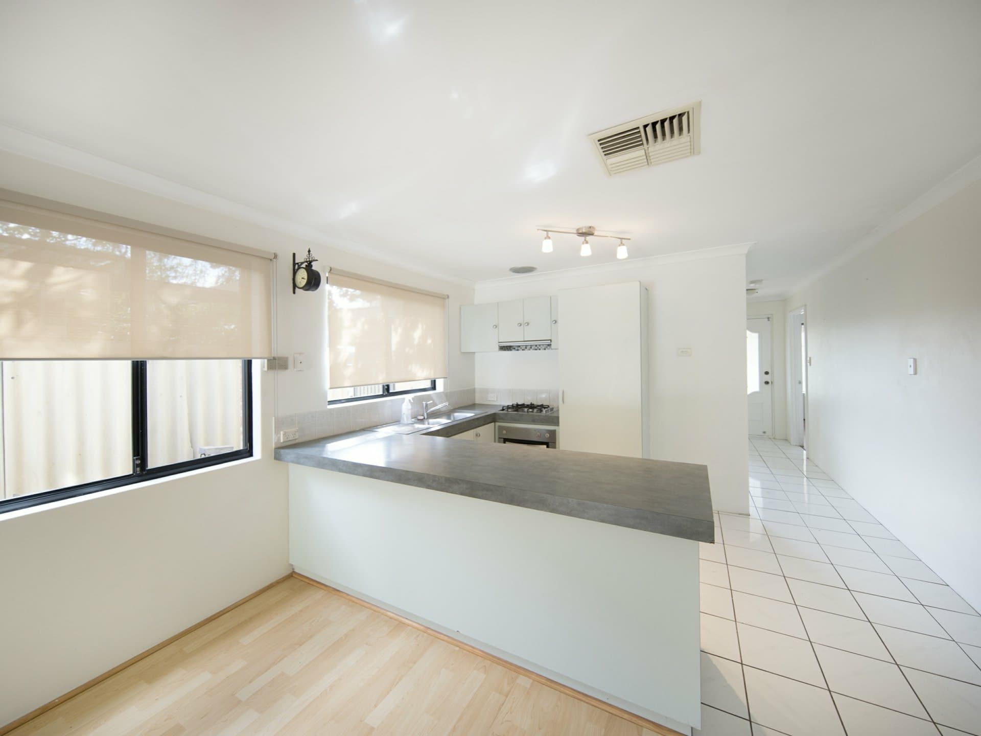148 Craigie Drive Craigie WA, Craigie - Thumbnail 8