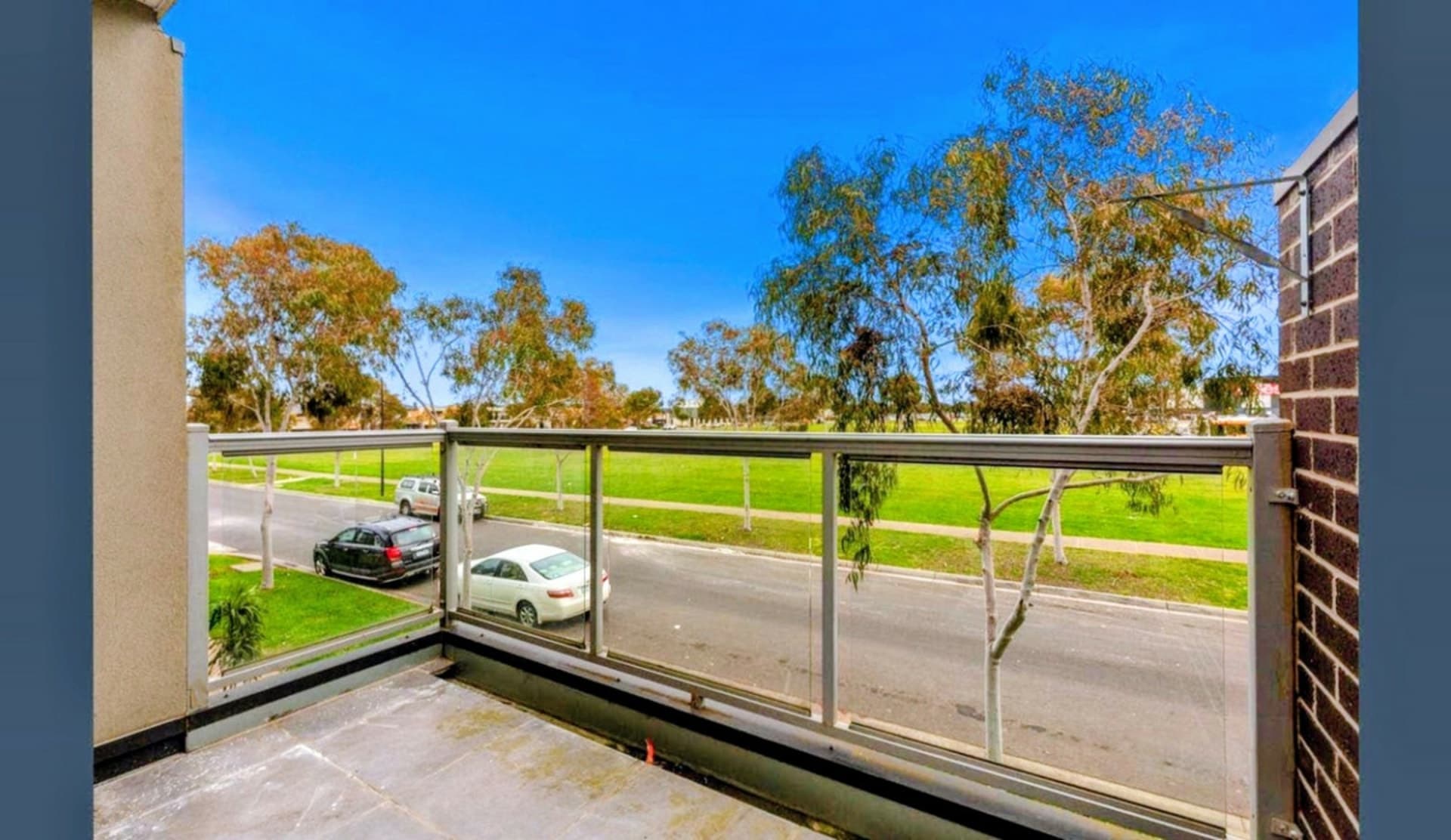 12/31, Craigieburn - Image 1