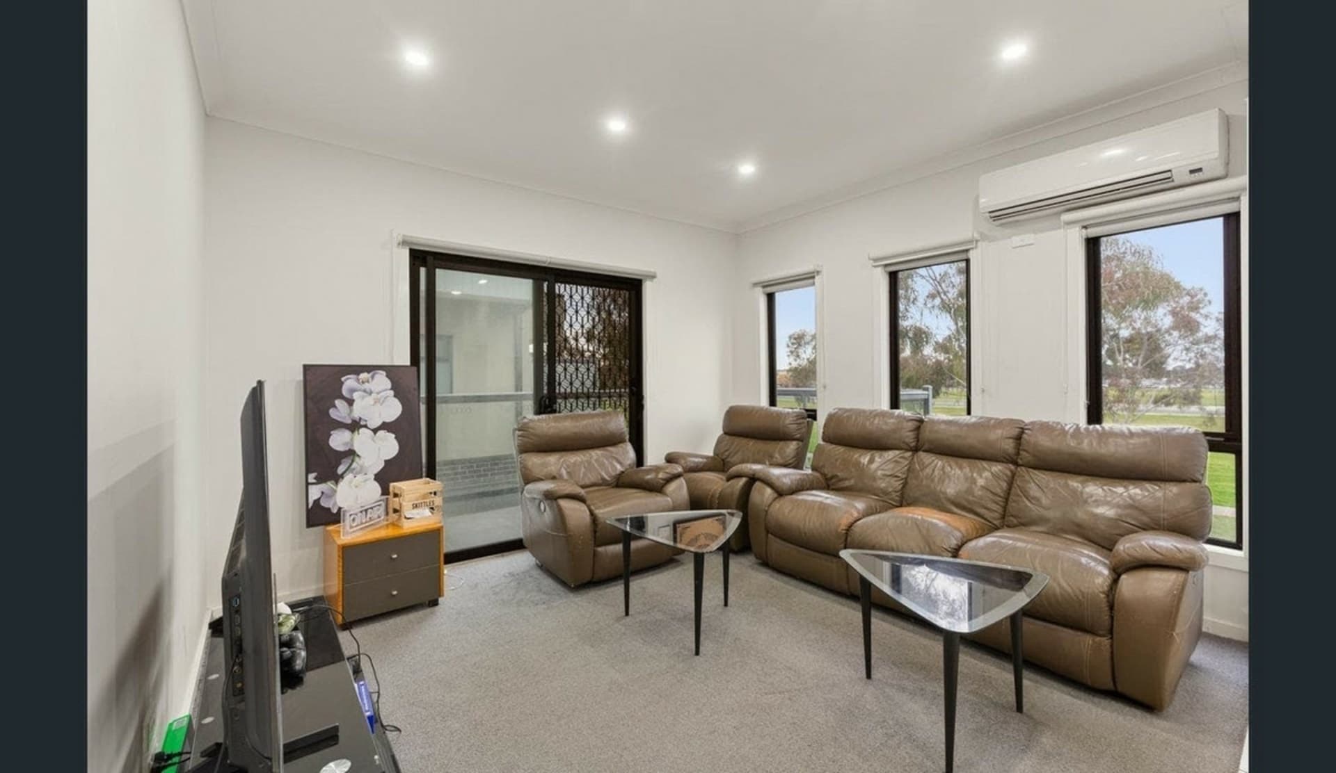 12/31, Craigieburn - Thumbnail 5