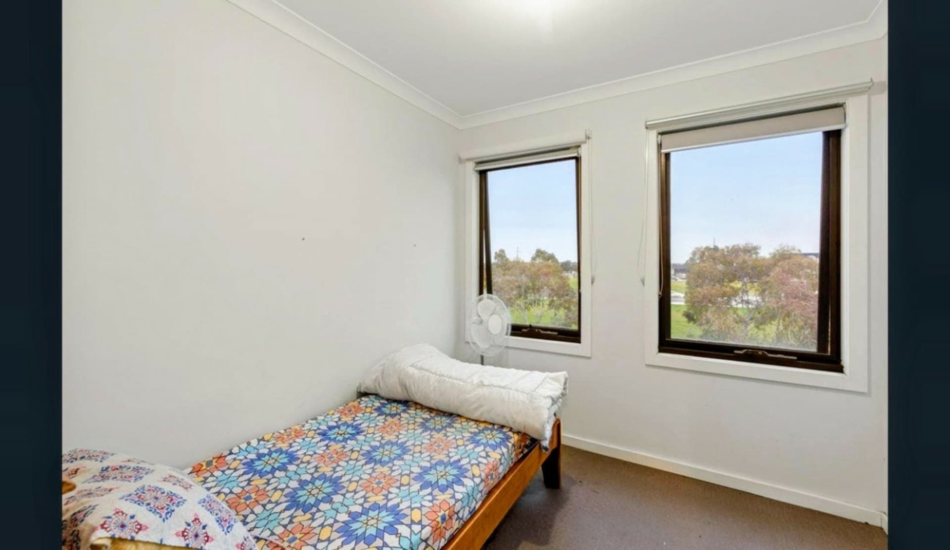 12/31, Craigieburn - Thumbnail 8