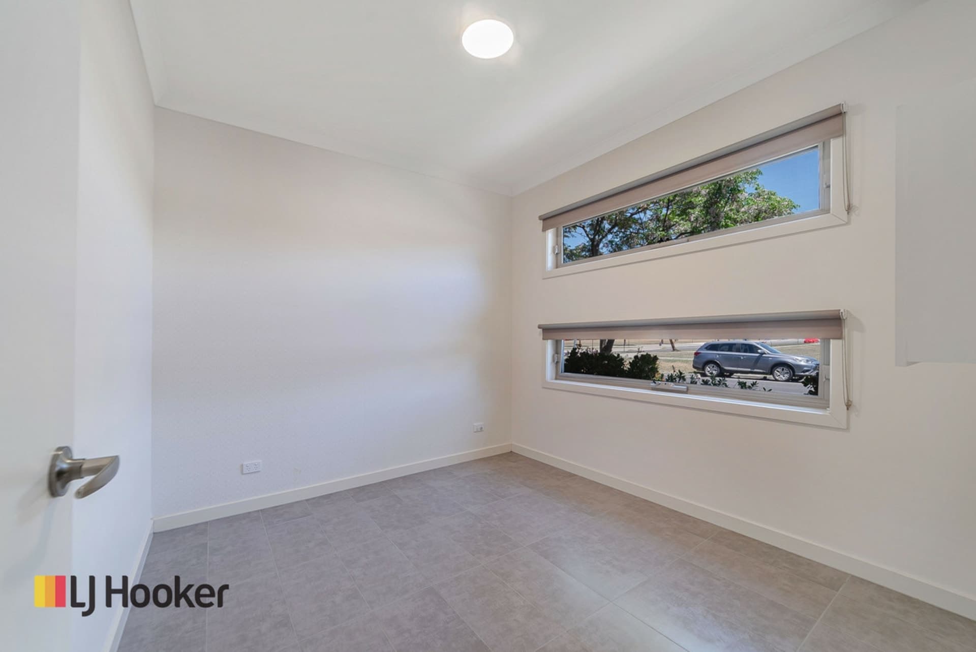63 Clarendon Avenue Craigieburn VIC, Craigieburn - Thumbnail 5