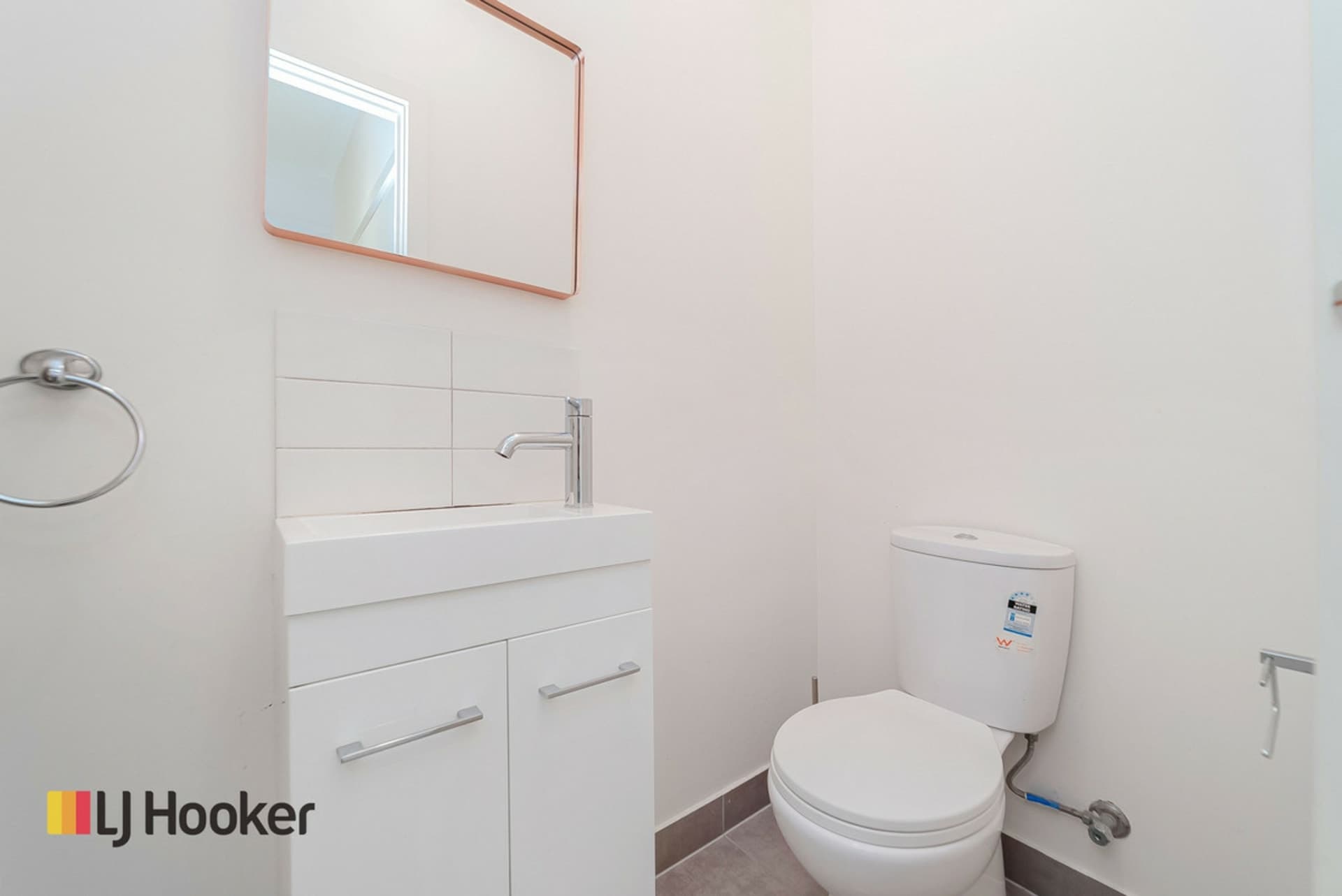 63 Clarendon Avenue Craigieburn VIC, Craigieburn - Thumbnail 8