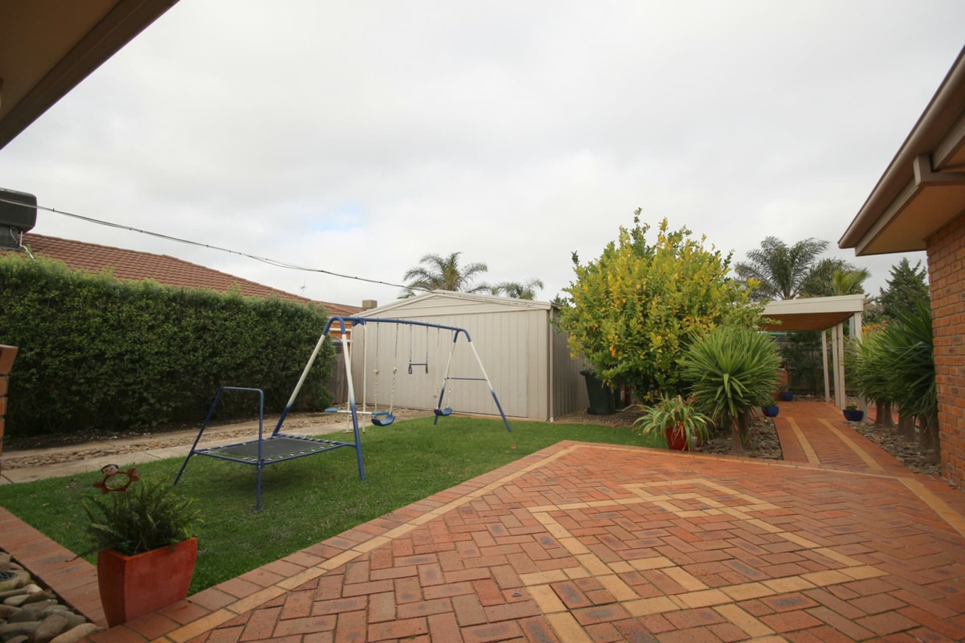 143 Hothlyn Drive Craigieburn VIC, Craigieburn - Image 1