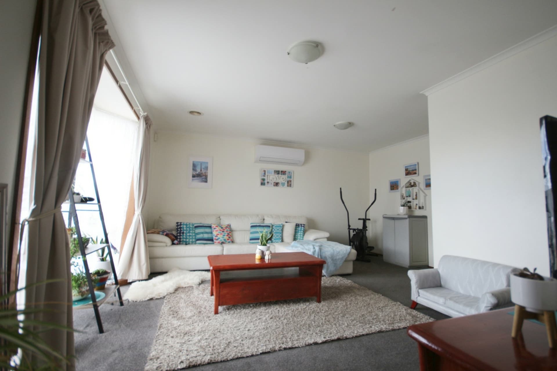 143 Hothlyn Drive Craigieburn VIC, Craigieburn - Thumbnail 3