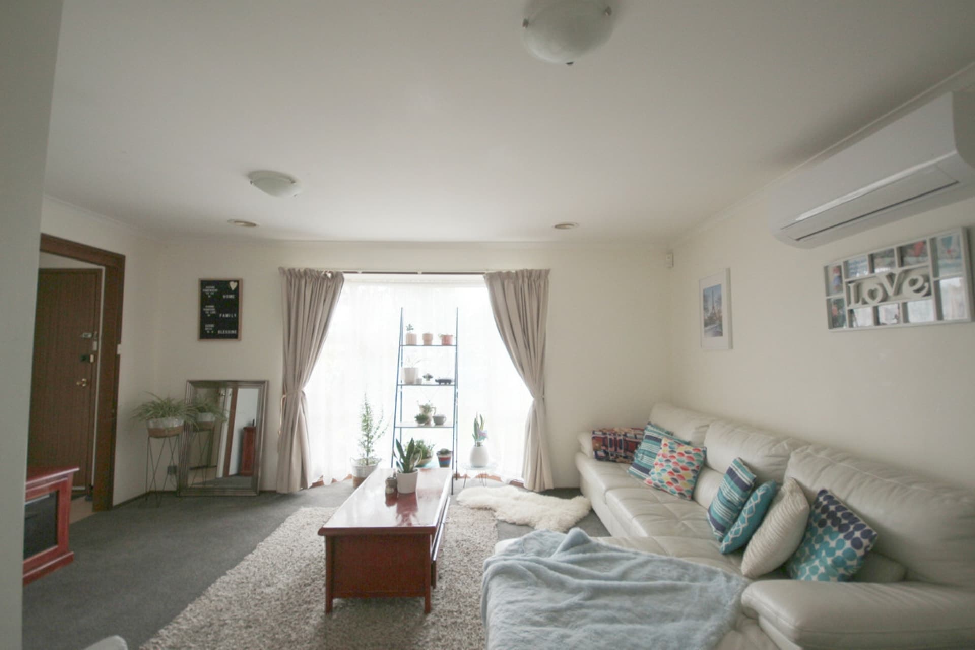 143 Hothlyn Drive Craigieburn VIC, Craigieburn - Thumbnail 4