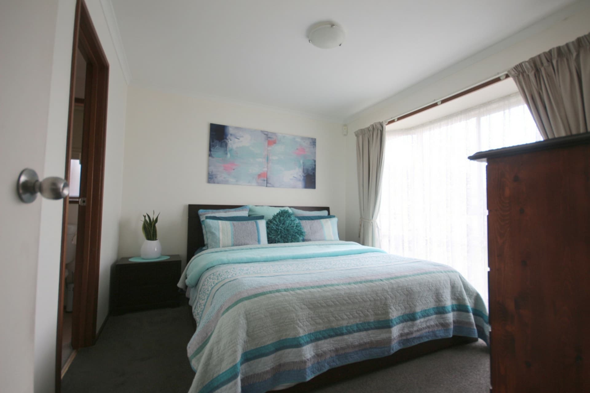 143 Hothlyn Drive Craigieburn VIC, Craigieburn - Thumbnail 5