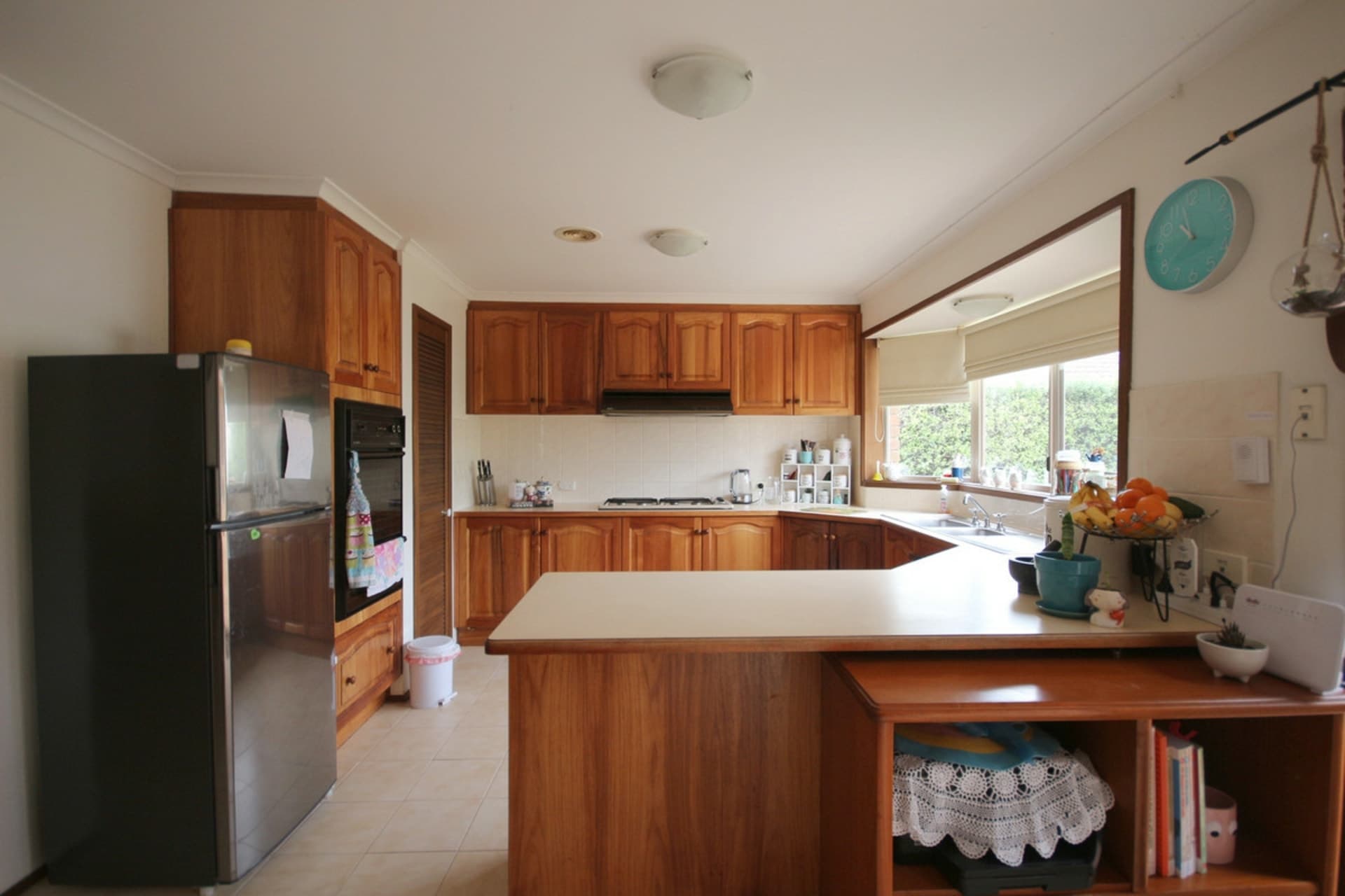143 Hothlyn Drive Craigieburn VIC, Craigieburn - Thumbnail 6