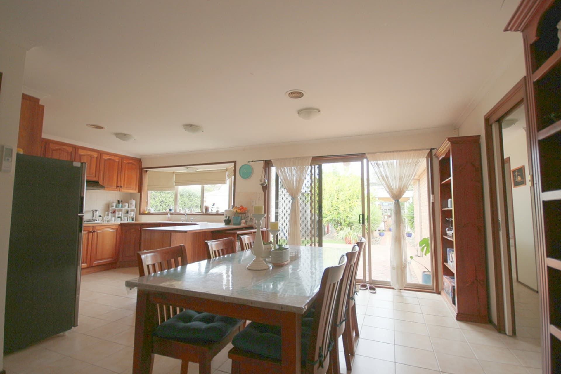 143 Hothlyn Drive Craigieburn VIC, Craigieburn - Thumbnail 7