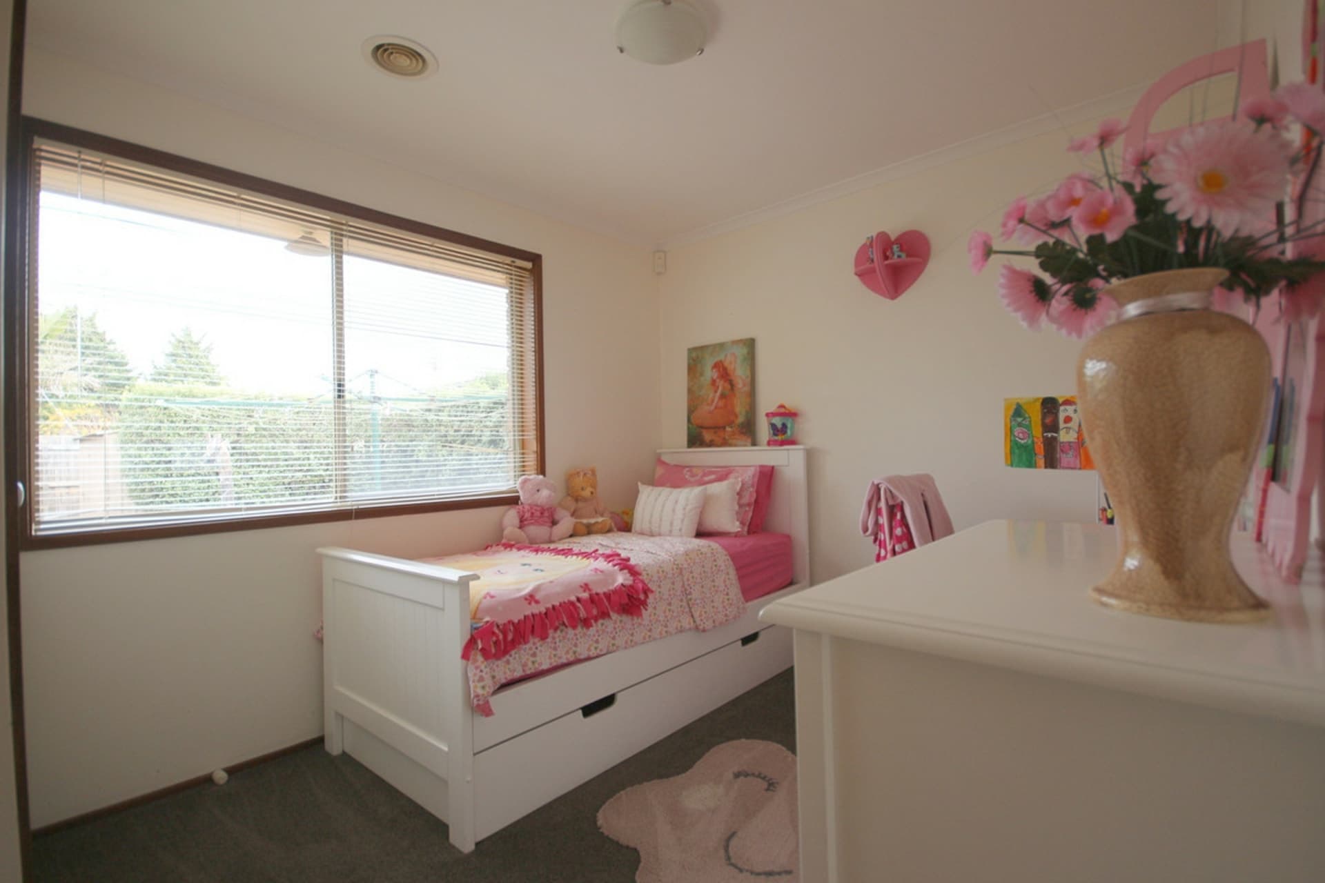 143 Hothlyn Drive Craigieburn VIC, Craigieburn - Thumbnail 8