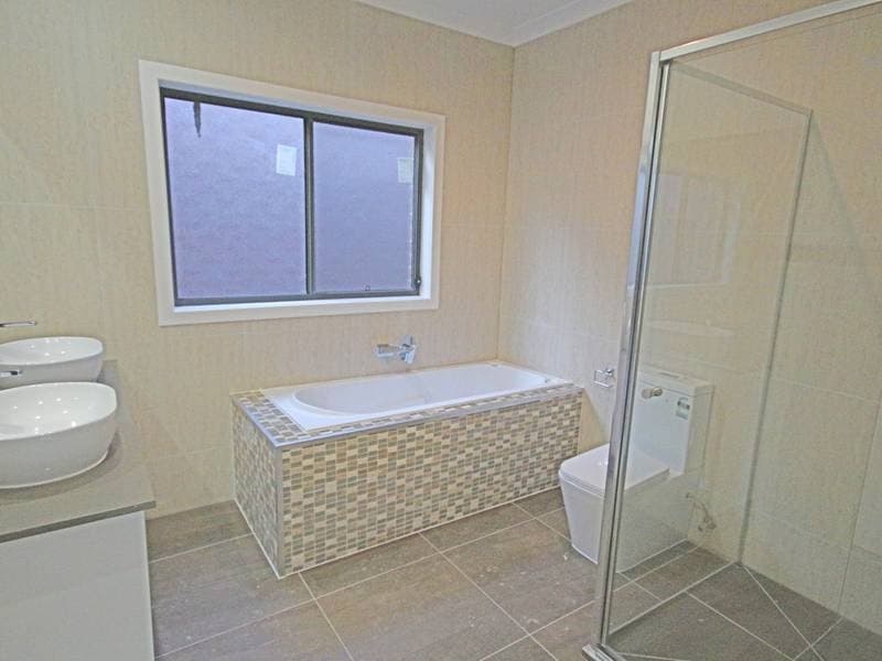 6 Tarrion Rise Craigieburn VIC, Craigieburn - Thumbnail 5