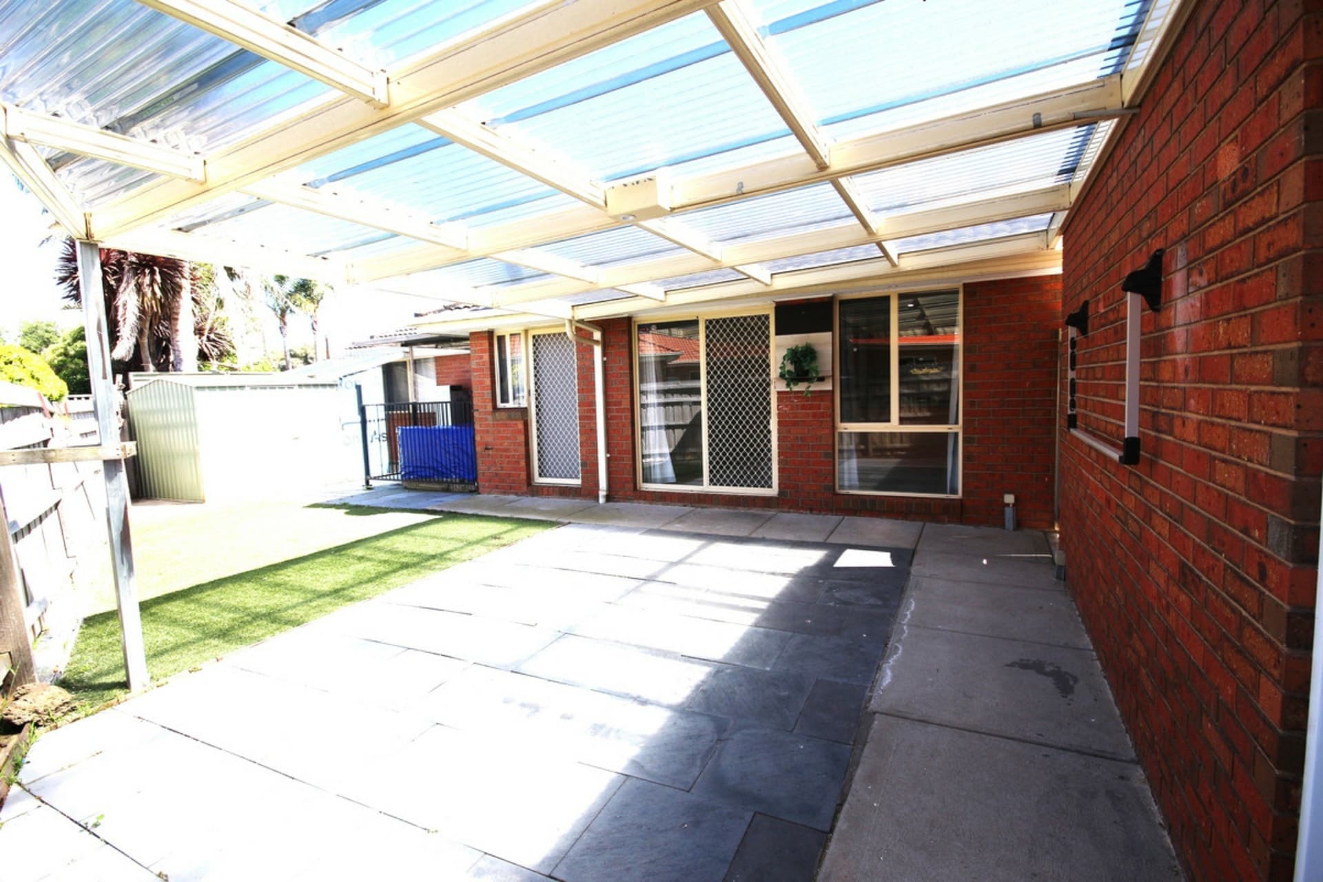 4/12 Redhill Court Craigieburn VIC, Craigieburn - Image 1