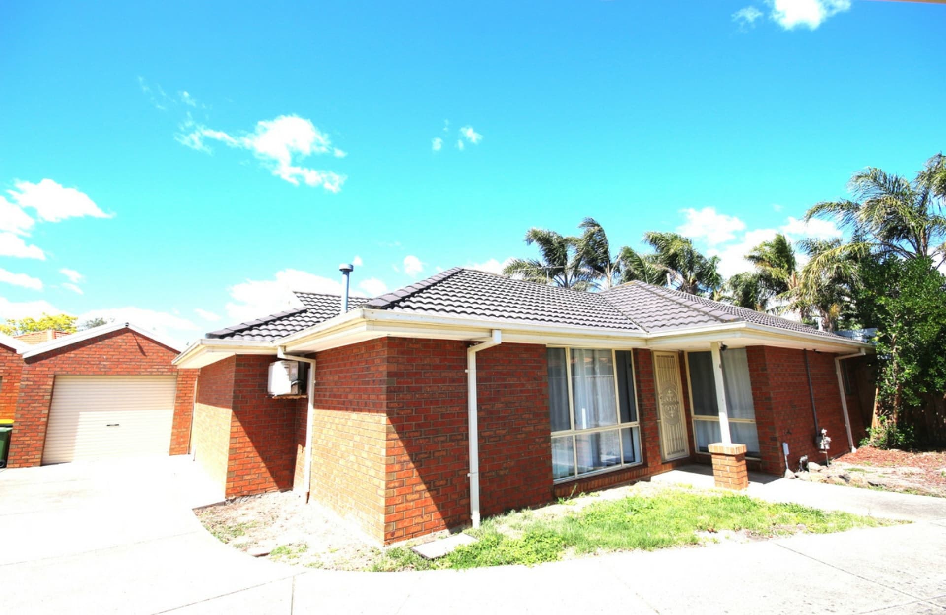 4/12 Redhill Court Craigieburn VIC, Craigieburn - Thumbnail 2