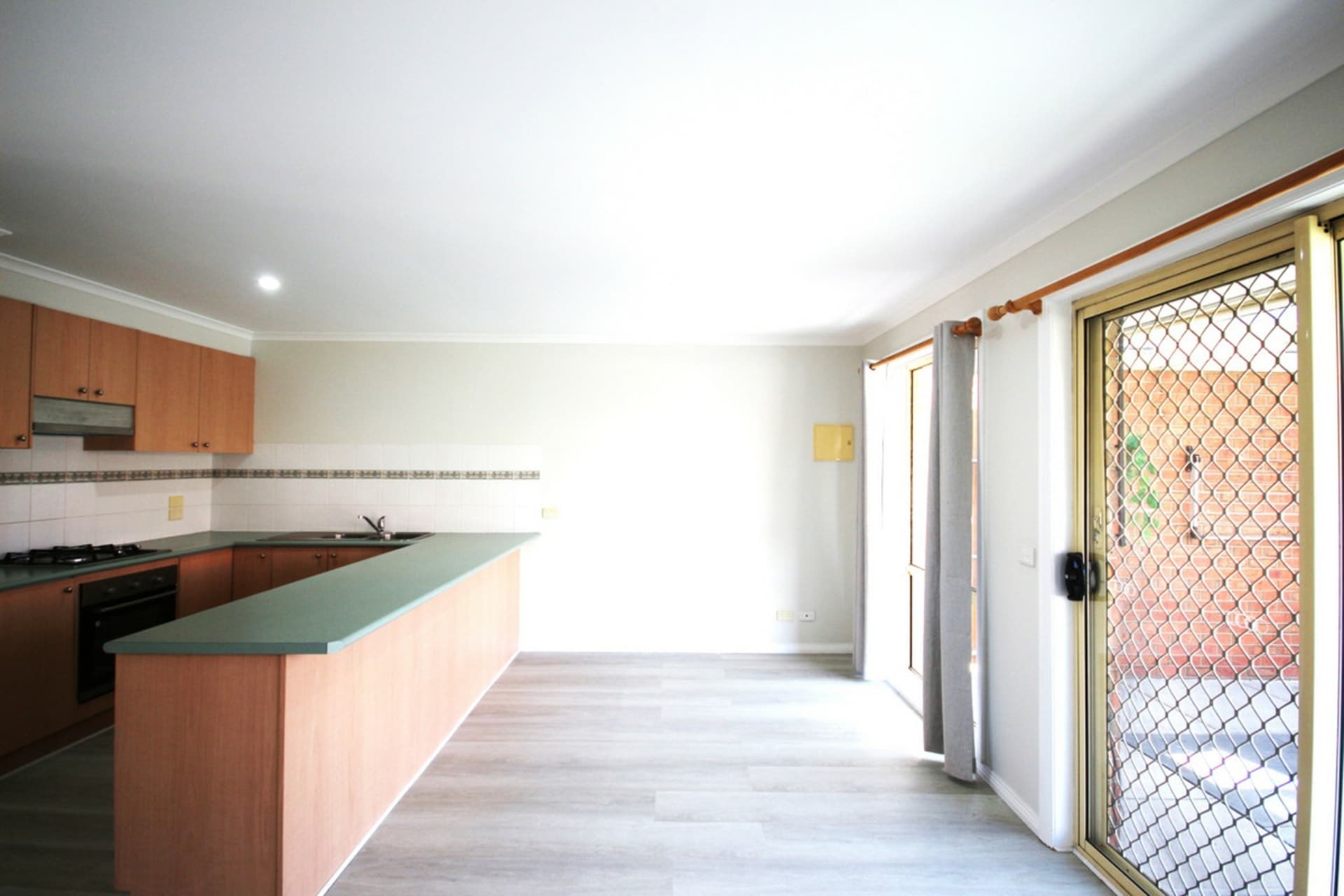 4/12 Redhill Court Craigieburn VIC, Craigieburn - Thumbnail 4