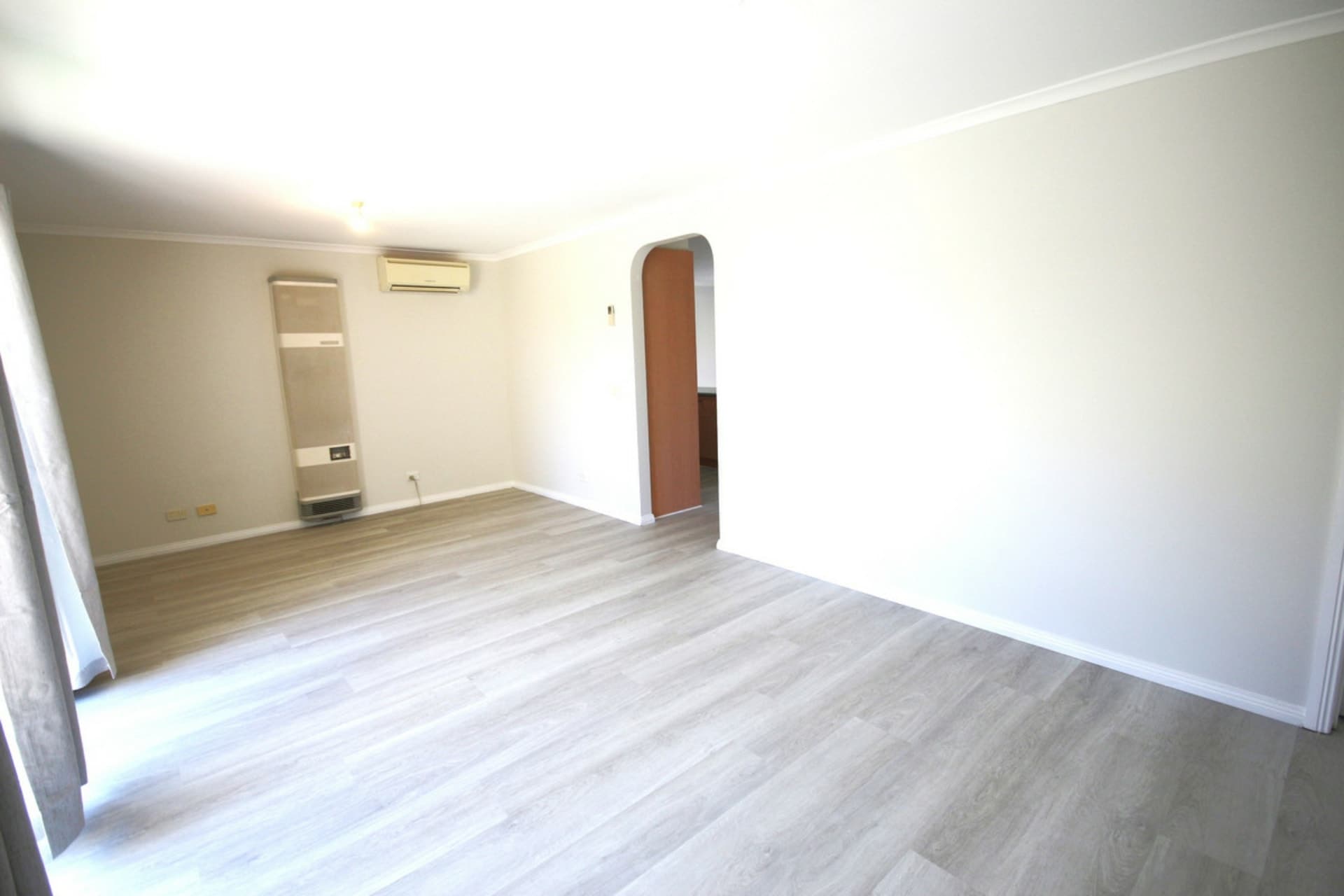 4/12 Redhill Court Craigieburn VIC, Craigieburn - Thumbnail 5