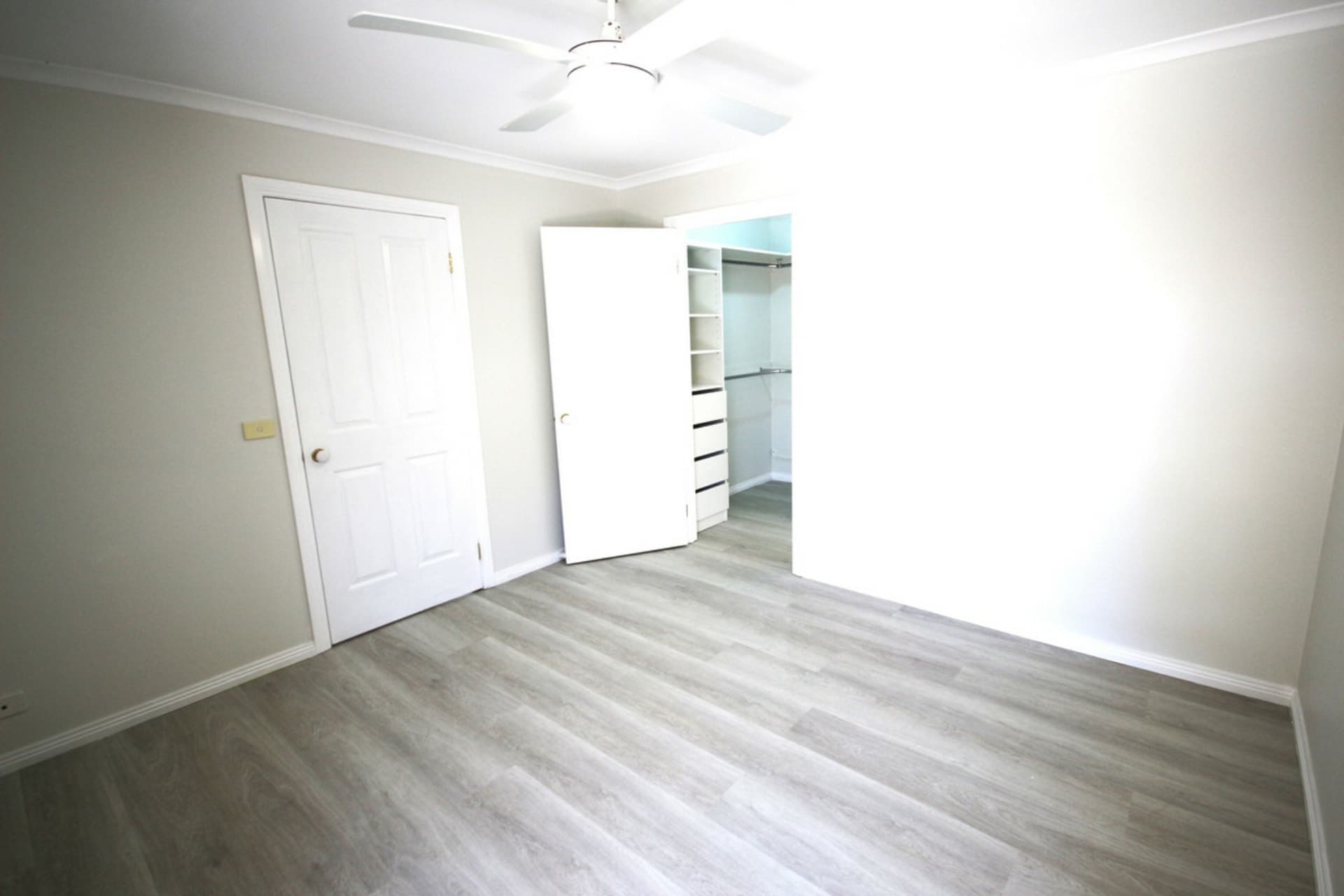 4/12 Redhill Court Craigieburn VIC, Craigieburn - Thumbnail 6