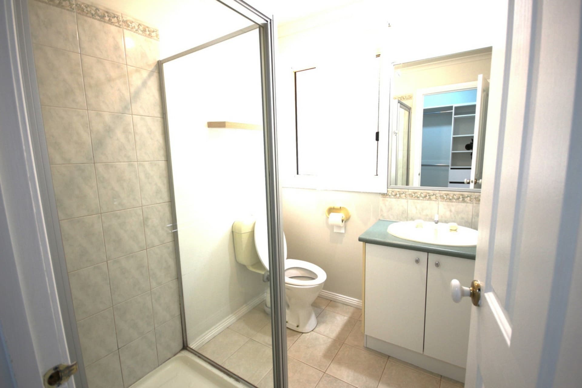 4/12 Redhill Court Craigieburn VIC, Craigieburn - Thumbnail 7