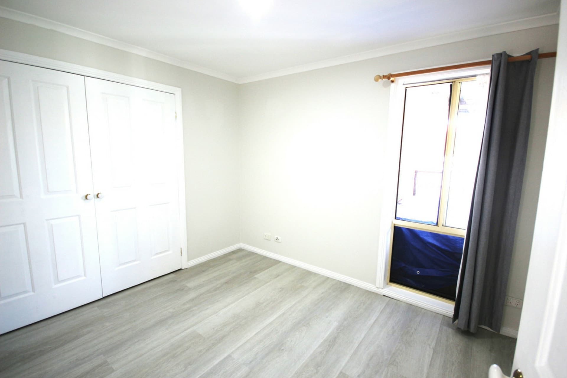 4/12 Redhill Court Craigieburn VIC, Craigieburn - Thumbnail 8