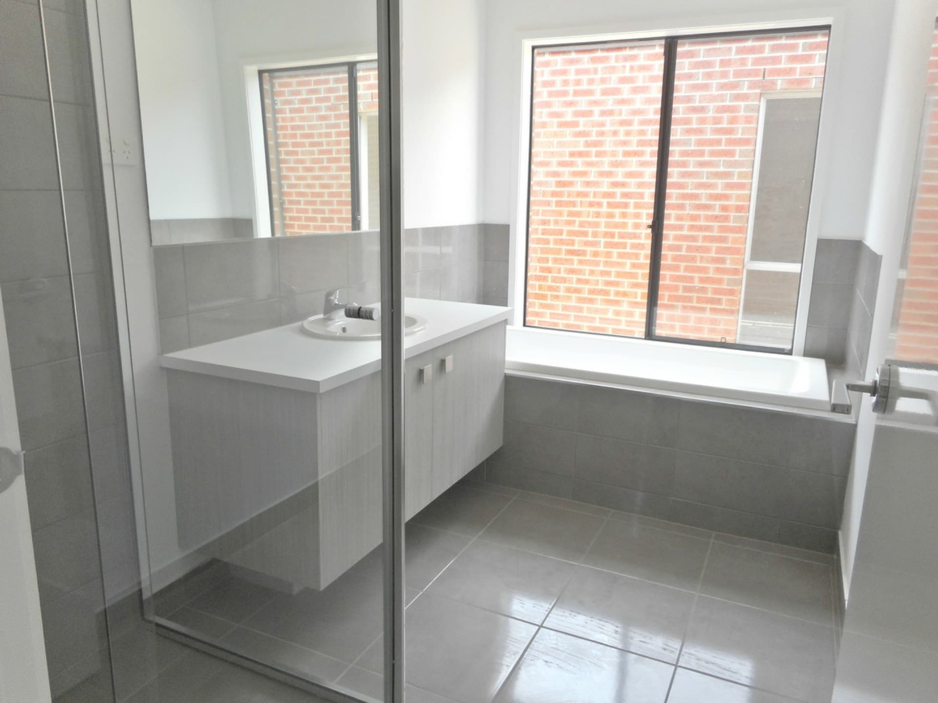 4 Season Way Craigieburn VIC, Craigieburn - Image 1